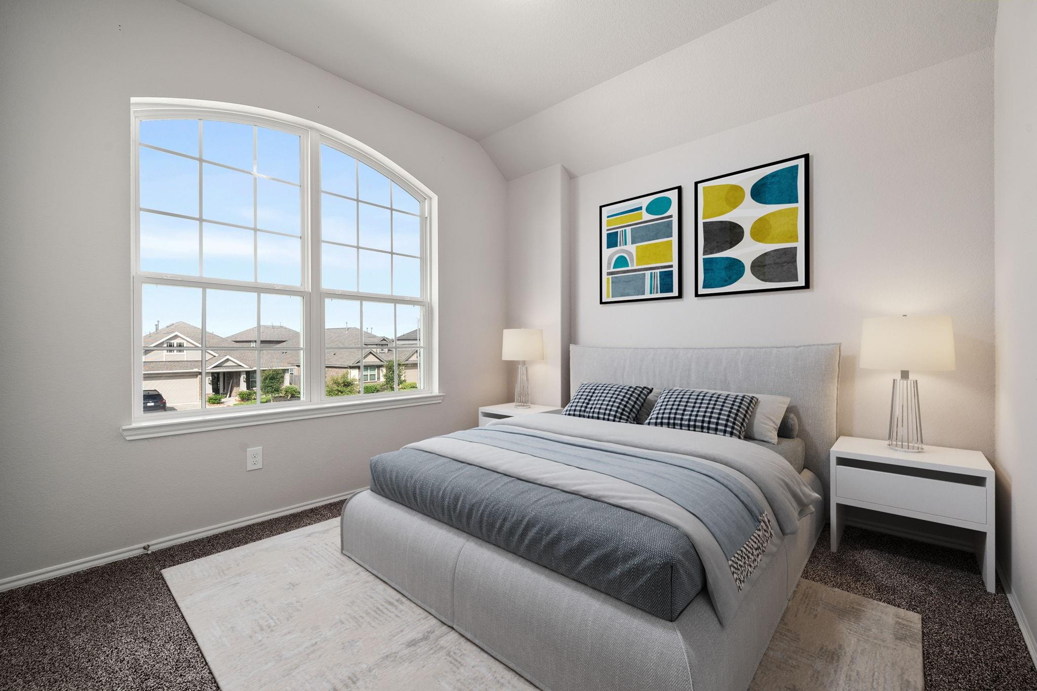 2330 Ocean Pass Lane