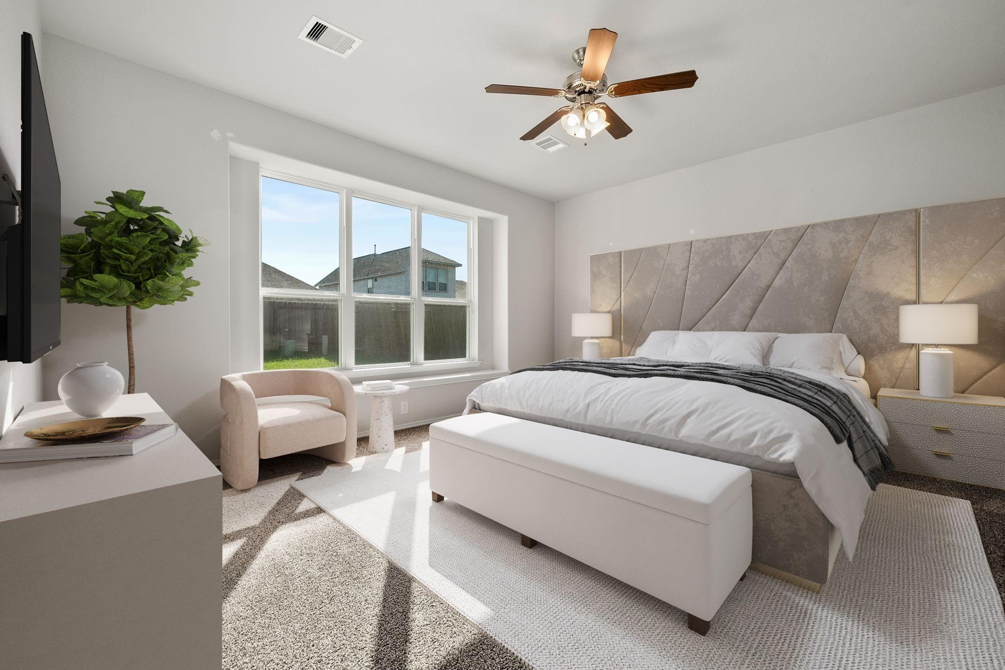 2330 Ocean Pass Lane