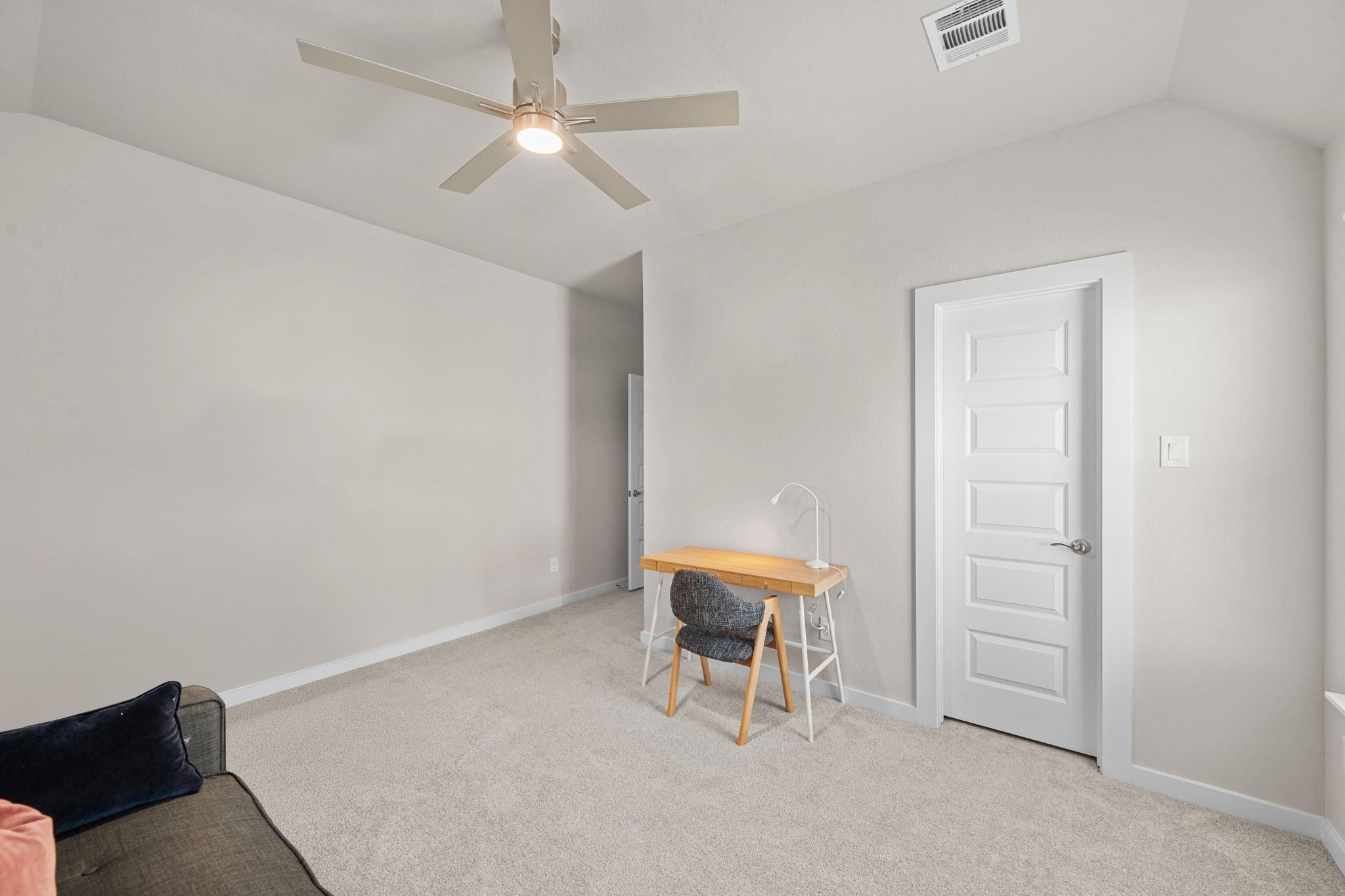 23615 Iris Field Court