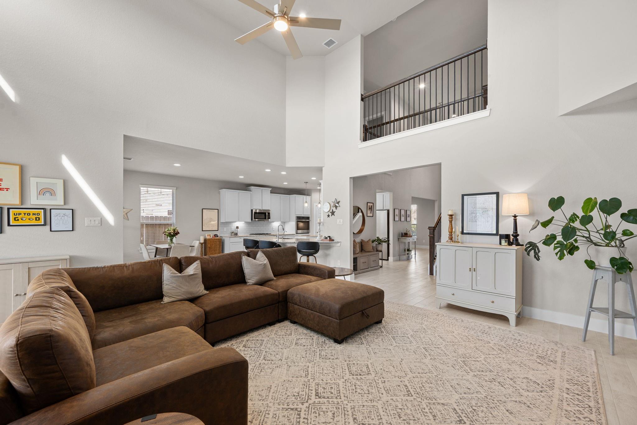 23615 Iris Field Court