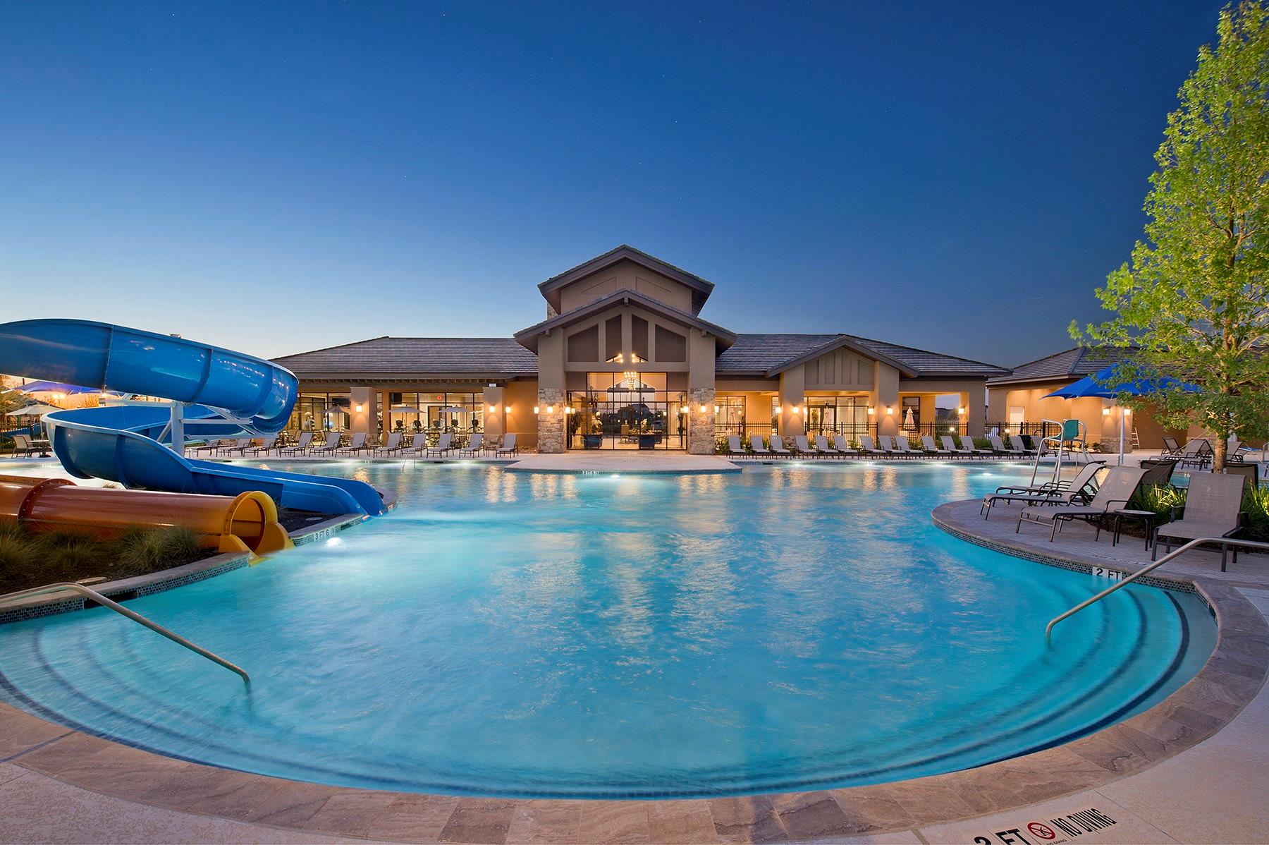31711 Farlam Farms Trail