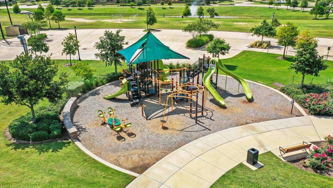31711 Farlam Farms Trail