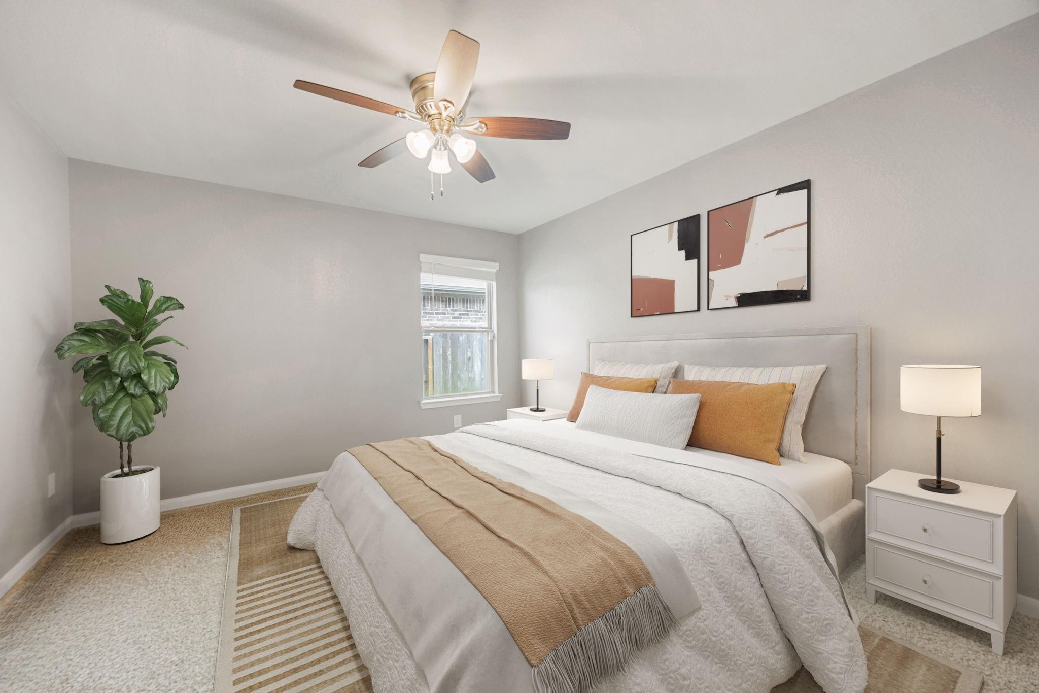 3951 Aspen Landing Lane