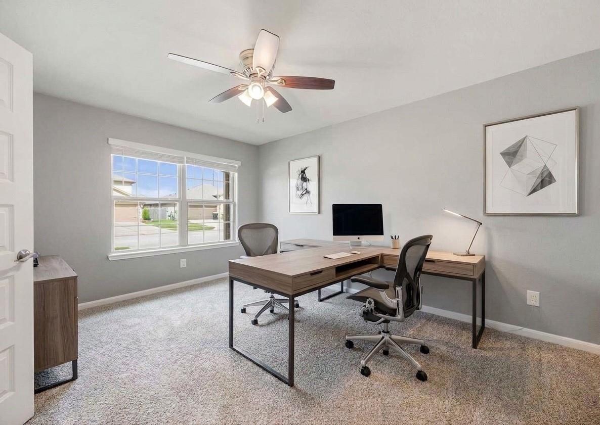 3951 Aspen Landing Lane