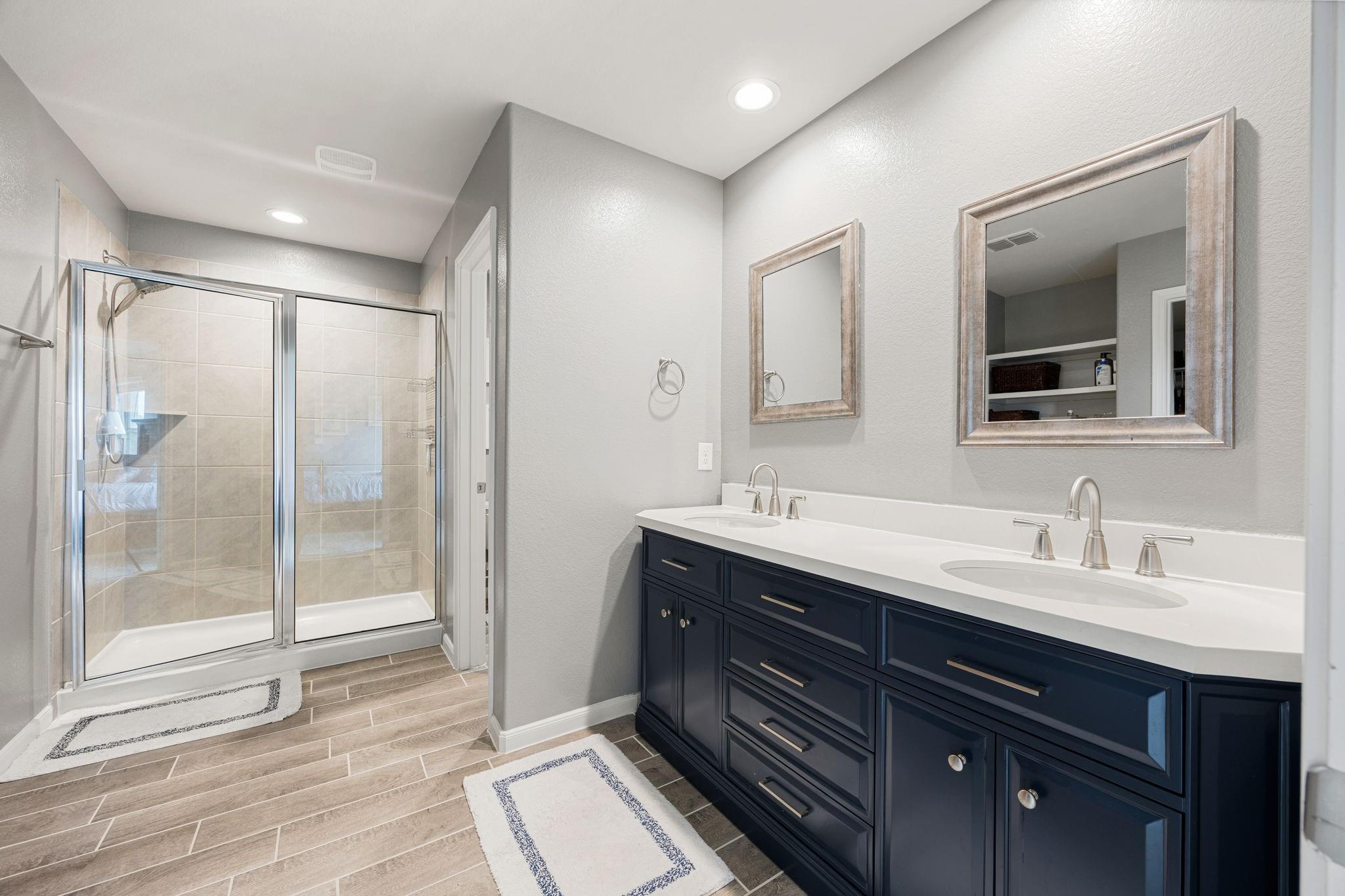 3951 Aspen Landing Lane