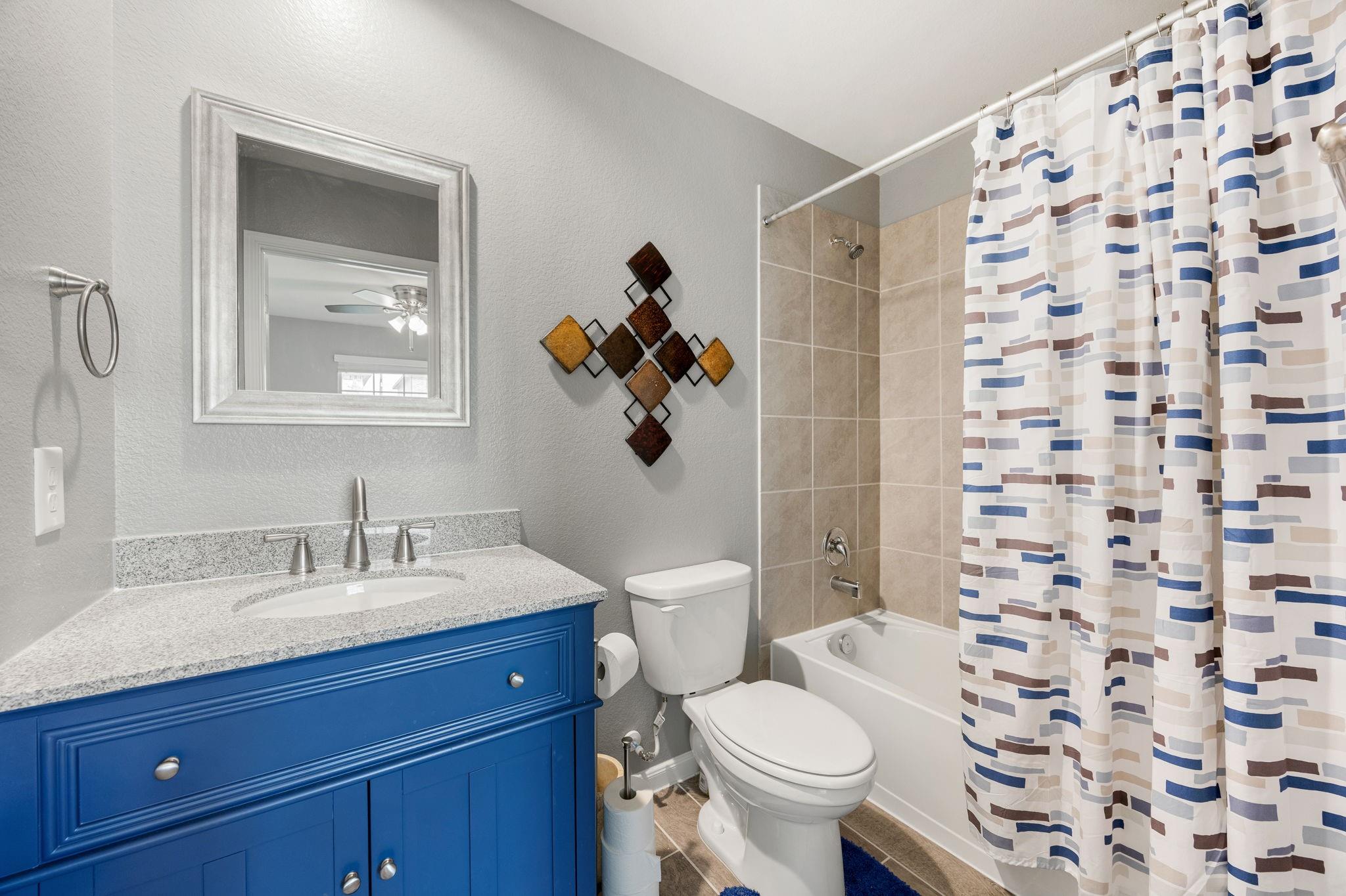 3951 Aspen Landing Lane