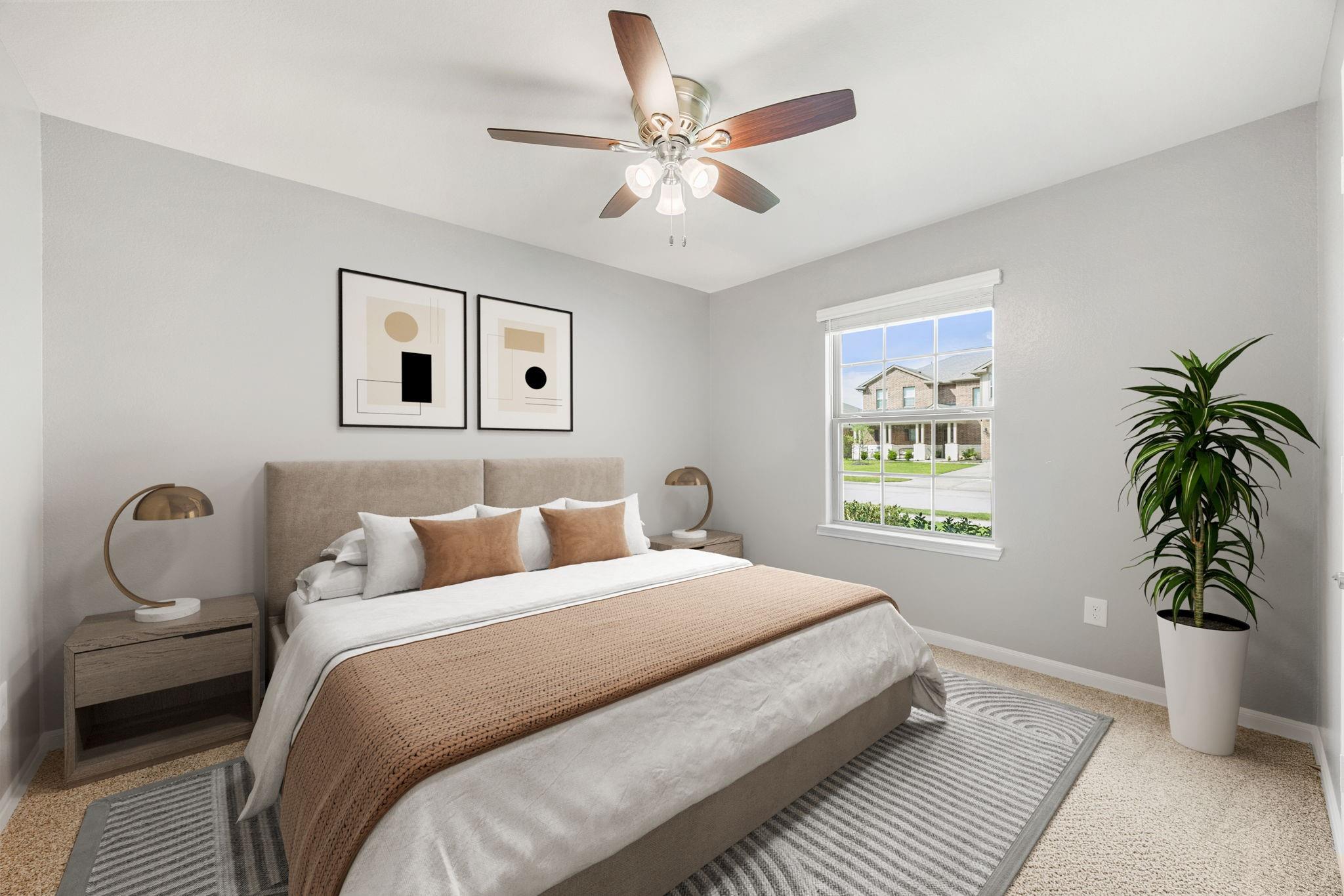 3951 Aspen Landing Lane