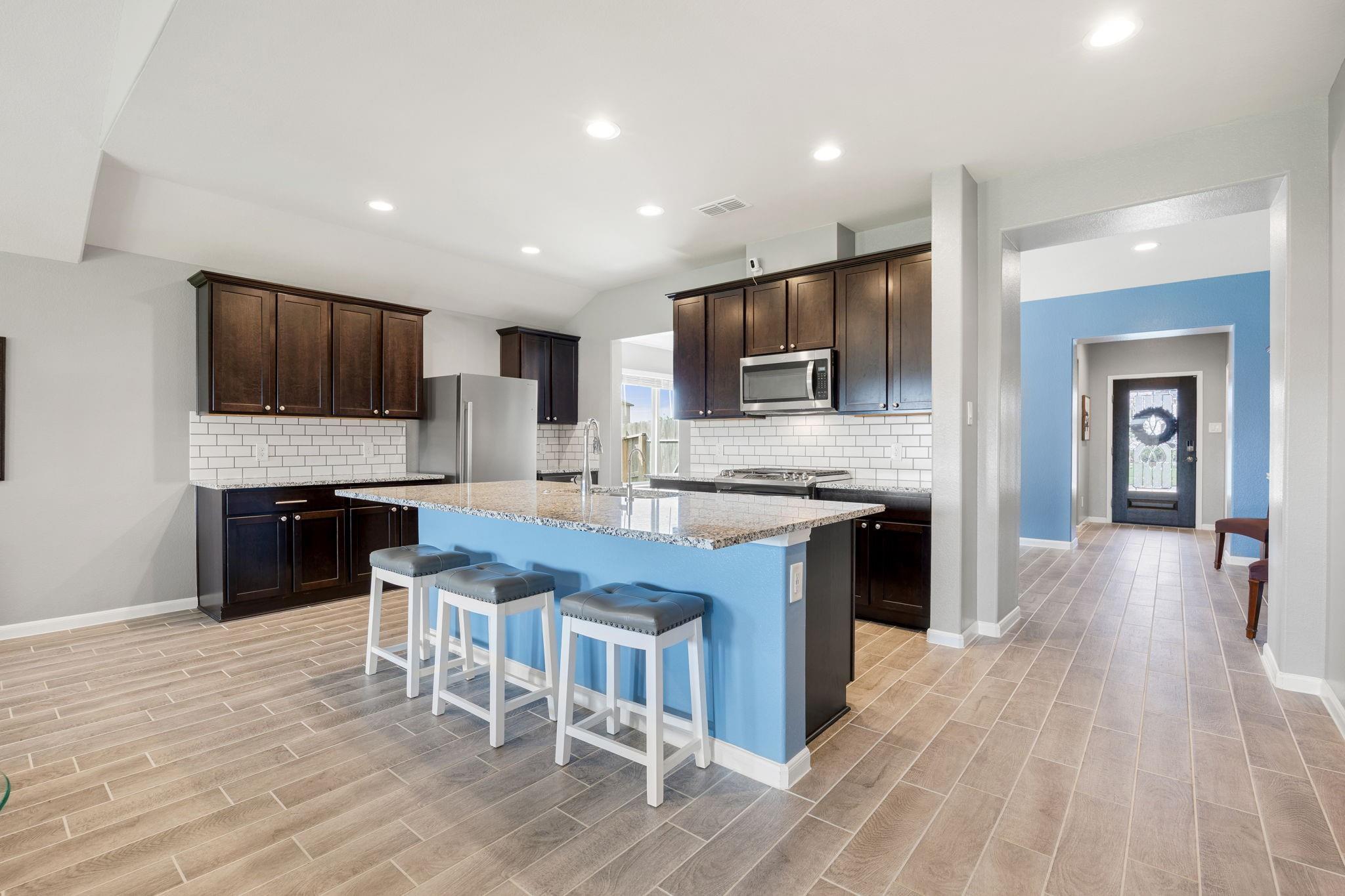 3951 Aspen Landing Lane