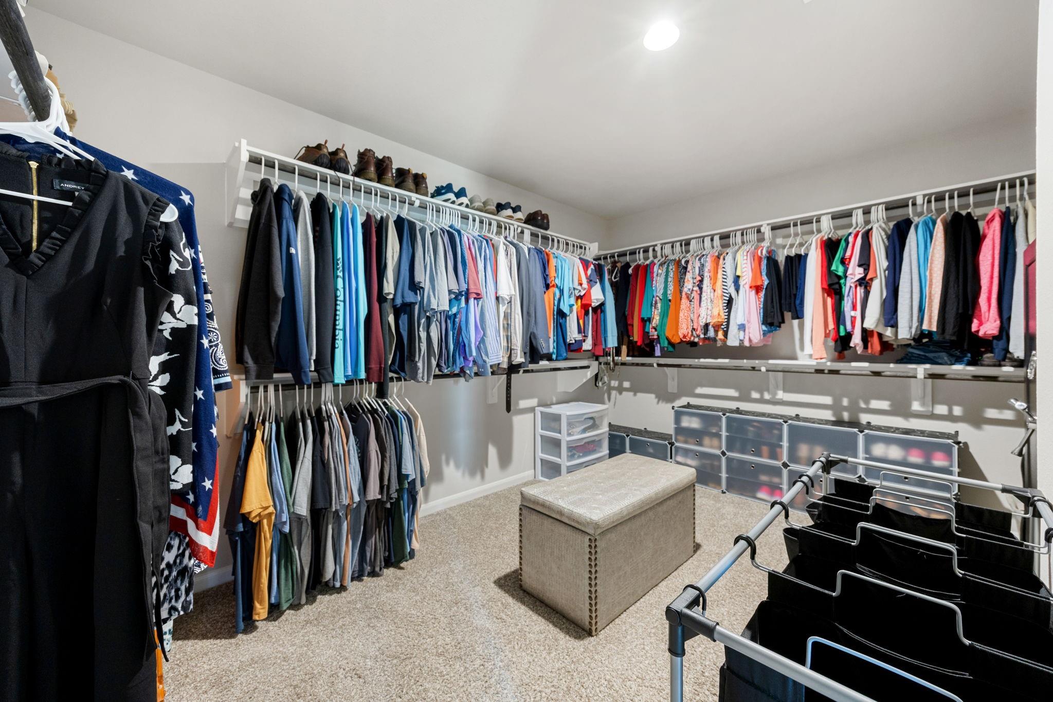 3951 Aspen Landing Lane