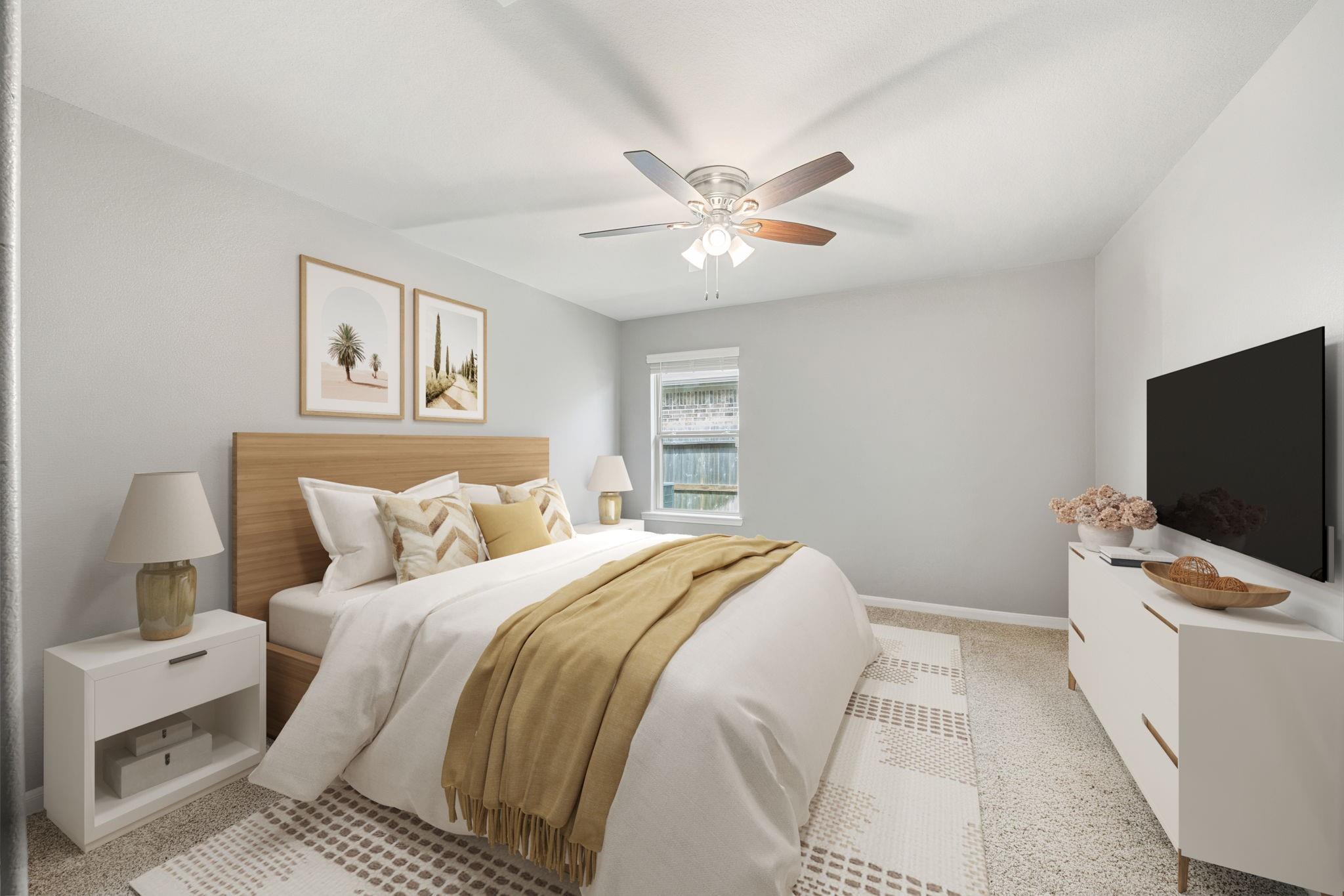 3951 Aspen Landing Lane