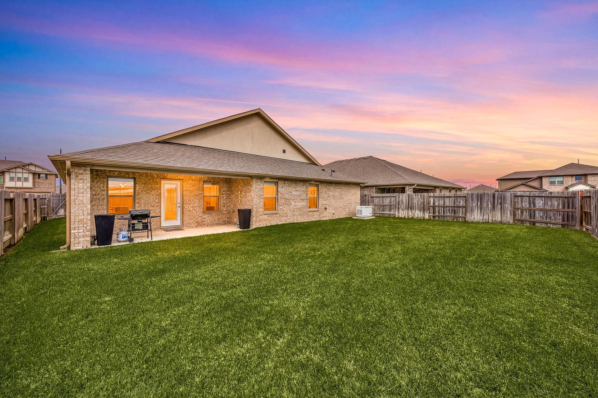 3951 Aspen Landing Lane