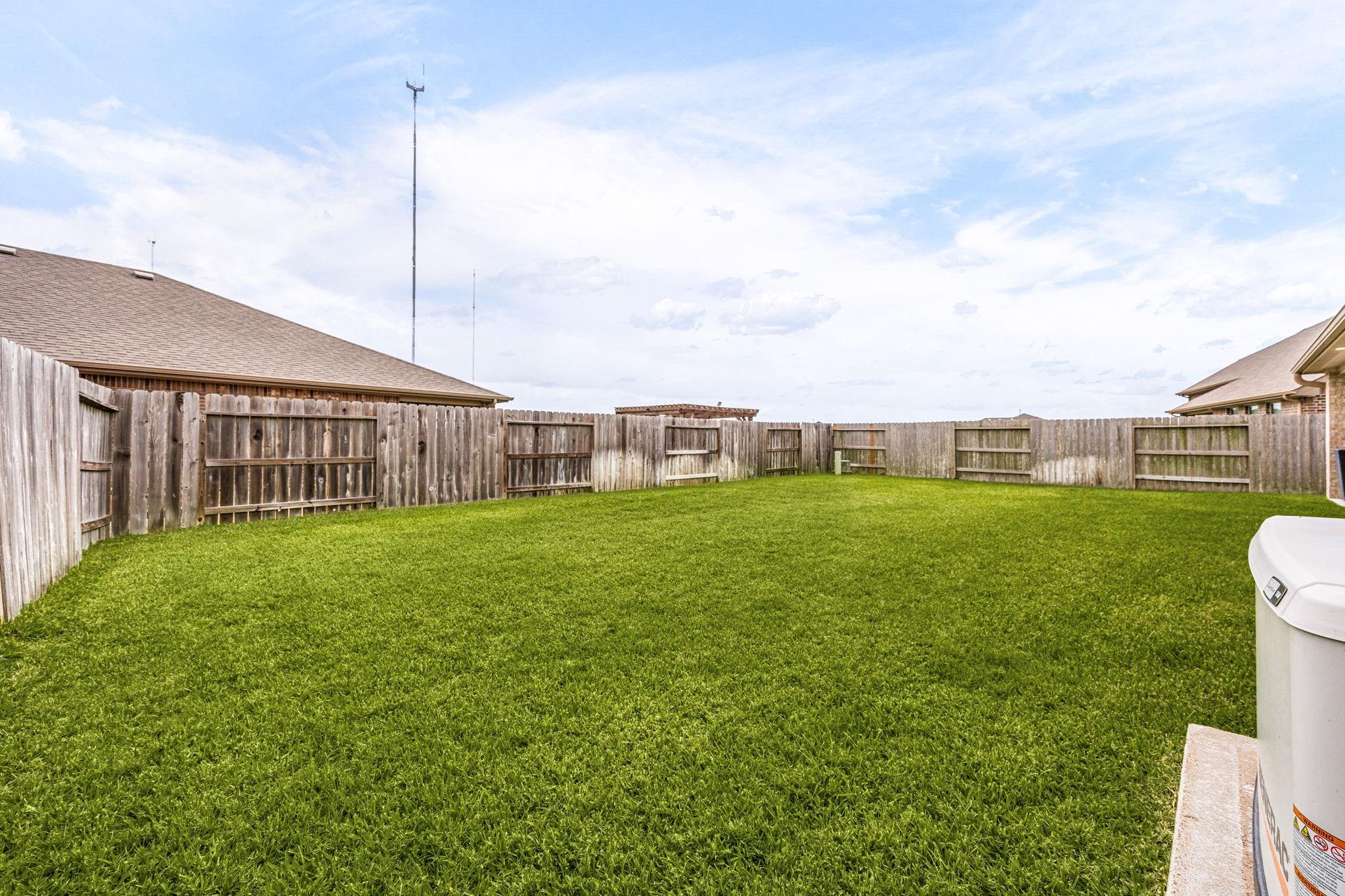 3951 Aspen Landing Lane