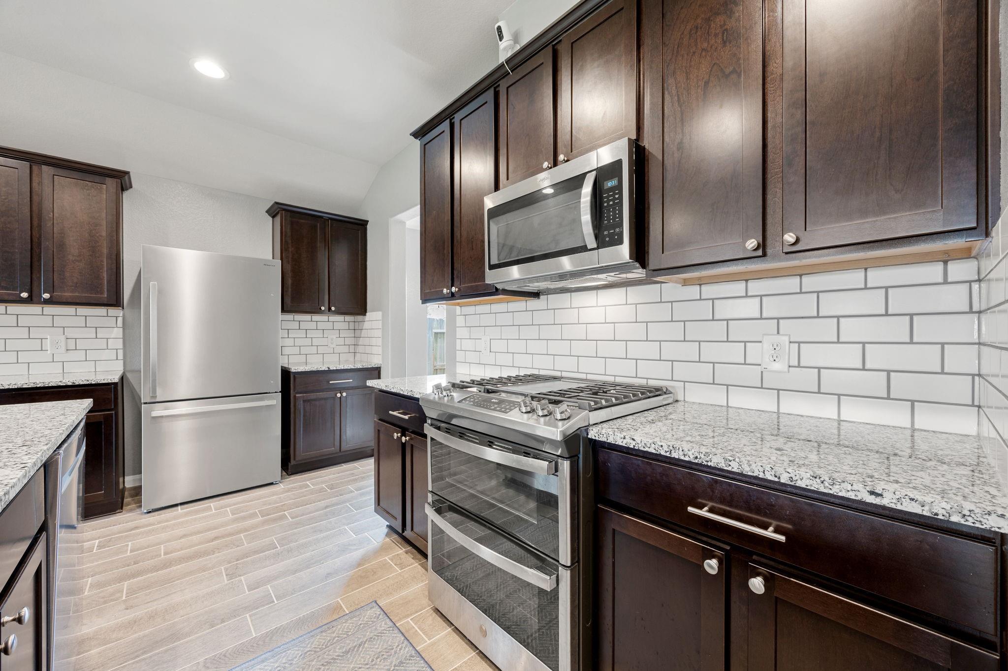 3951 Aspen Landing Lane