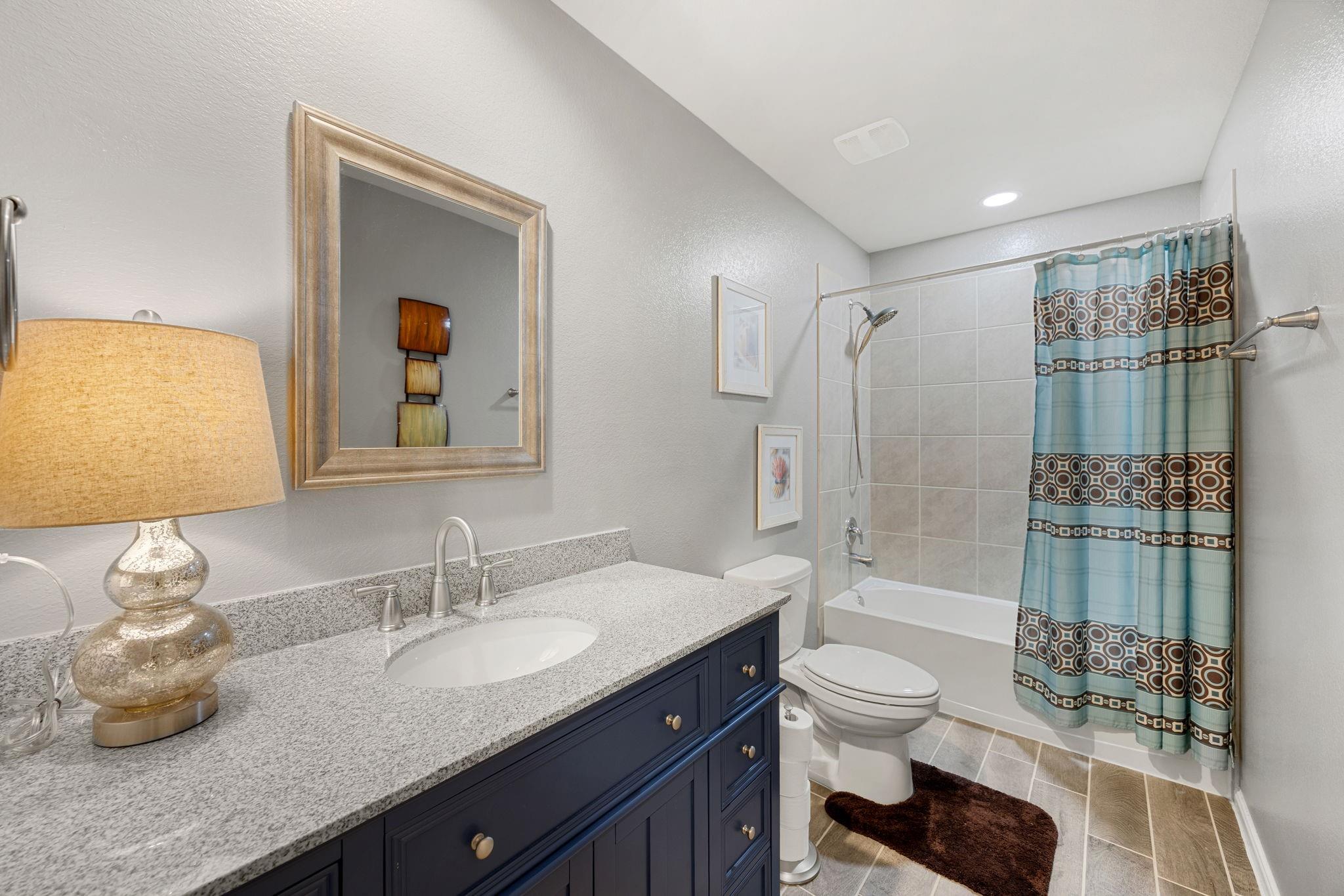 3951 Aspen Landing Lane