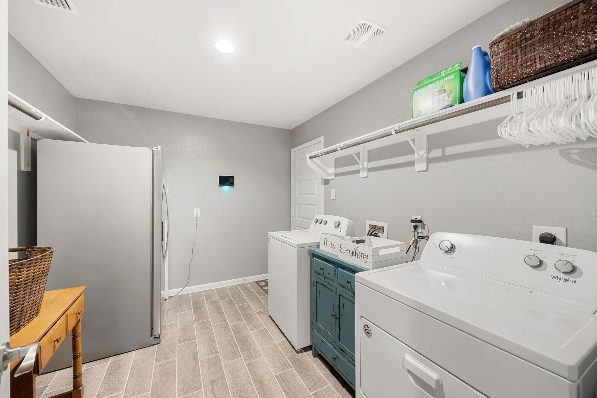 3951 Aspen Landing Lane