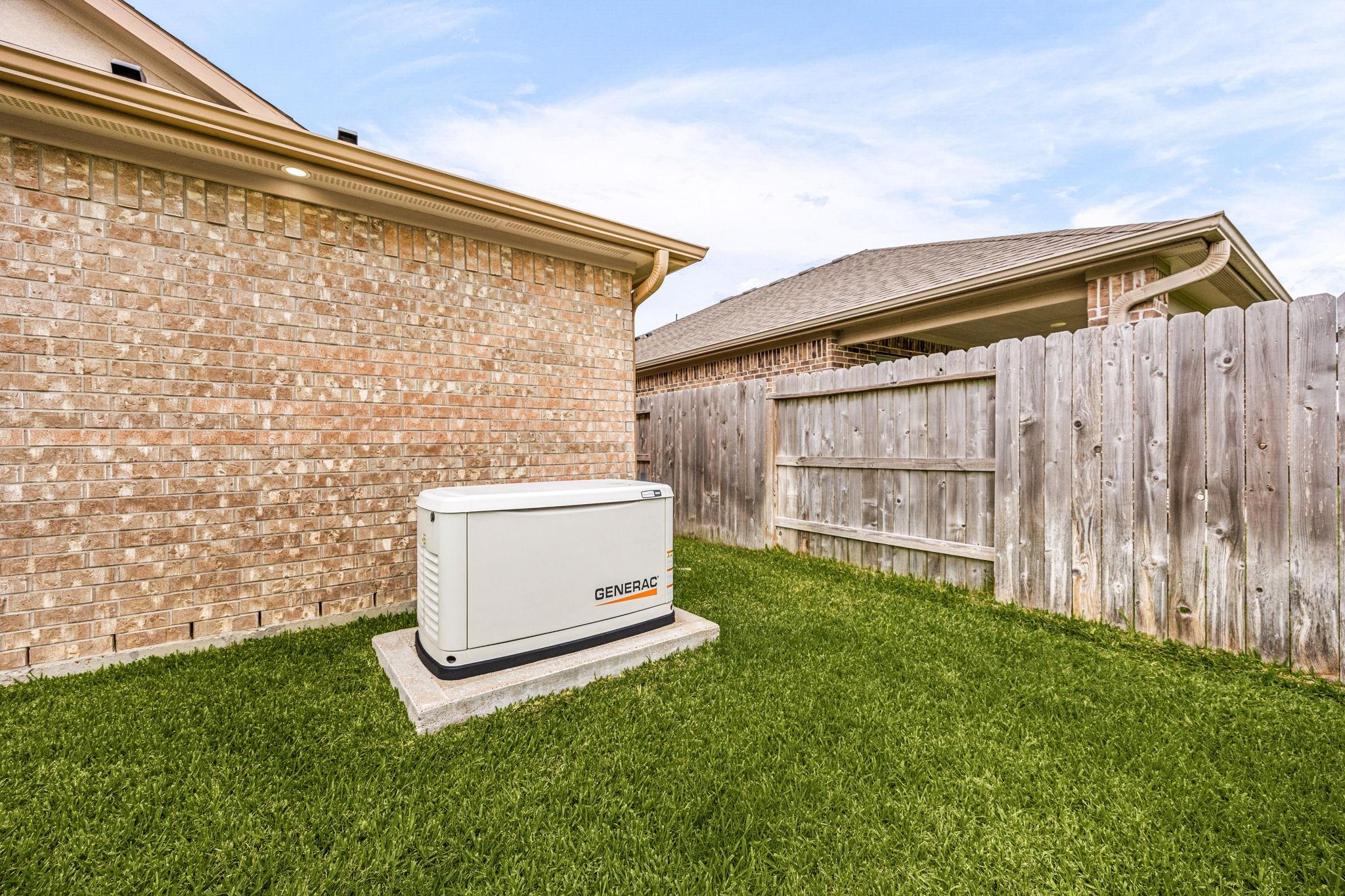 3951 Aspen Landing Lane