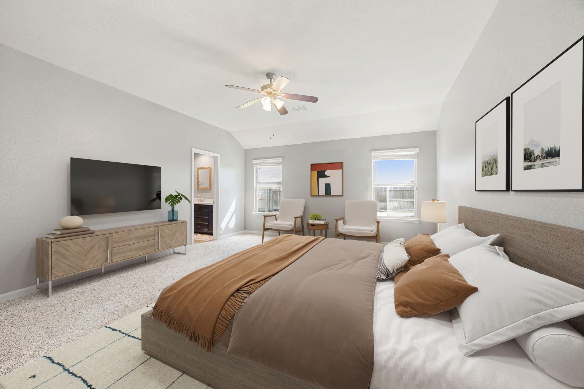 3951 Aspen Landing Lane