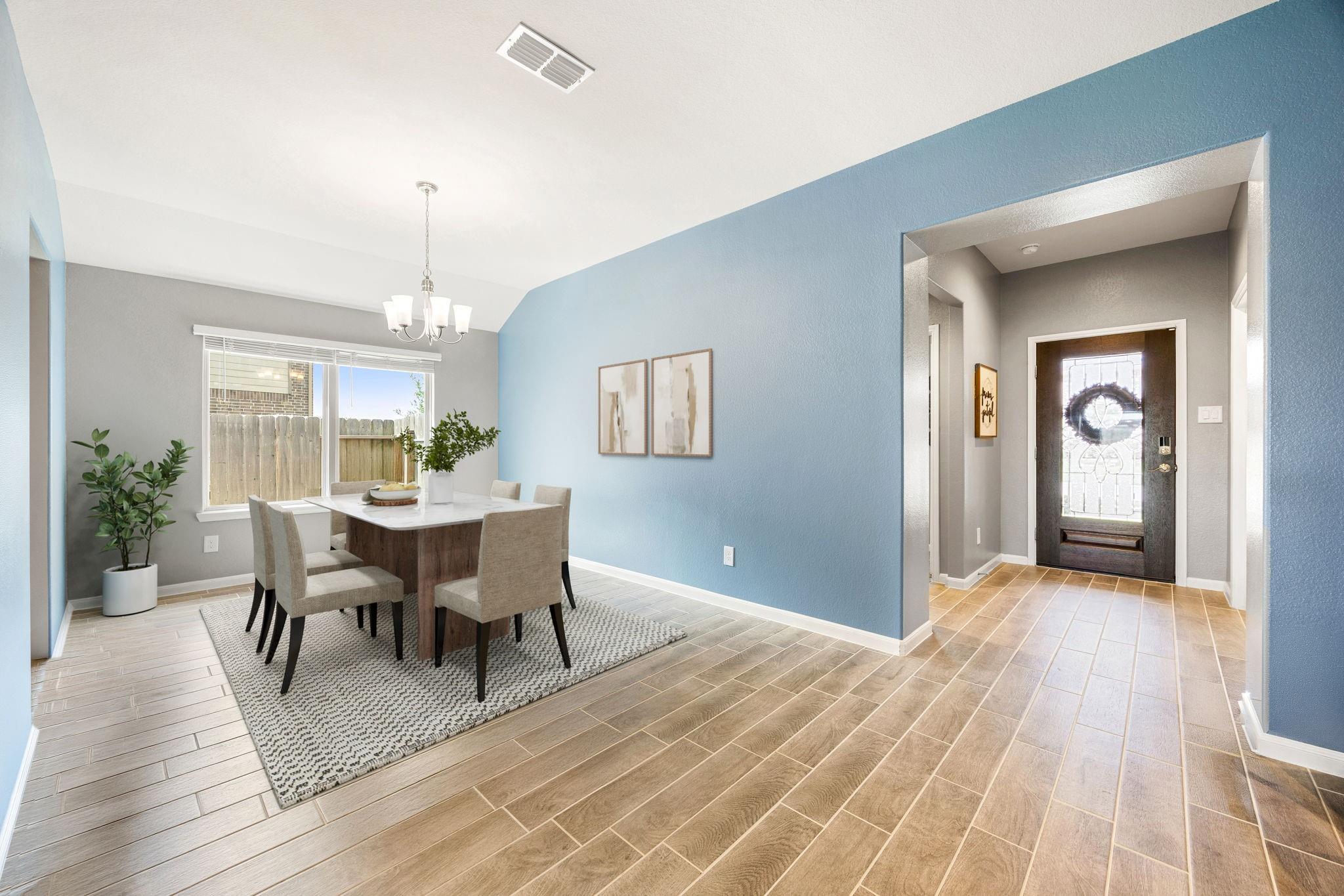 3951 Aspen Landing Lane