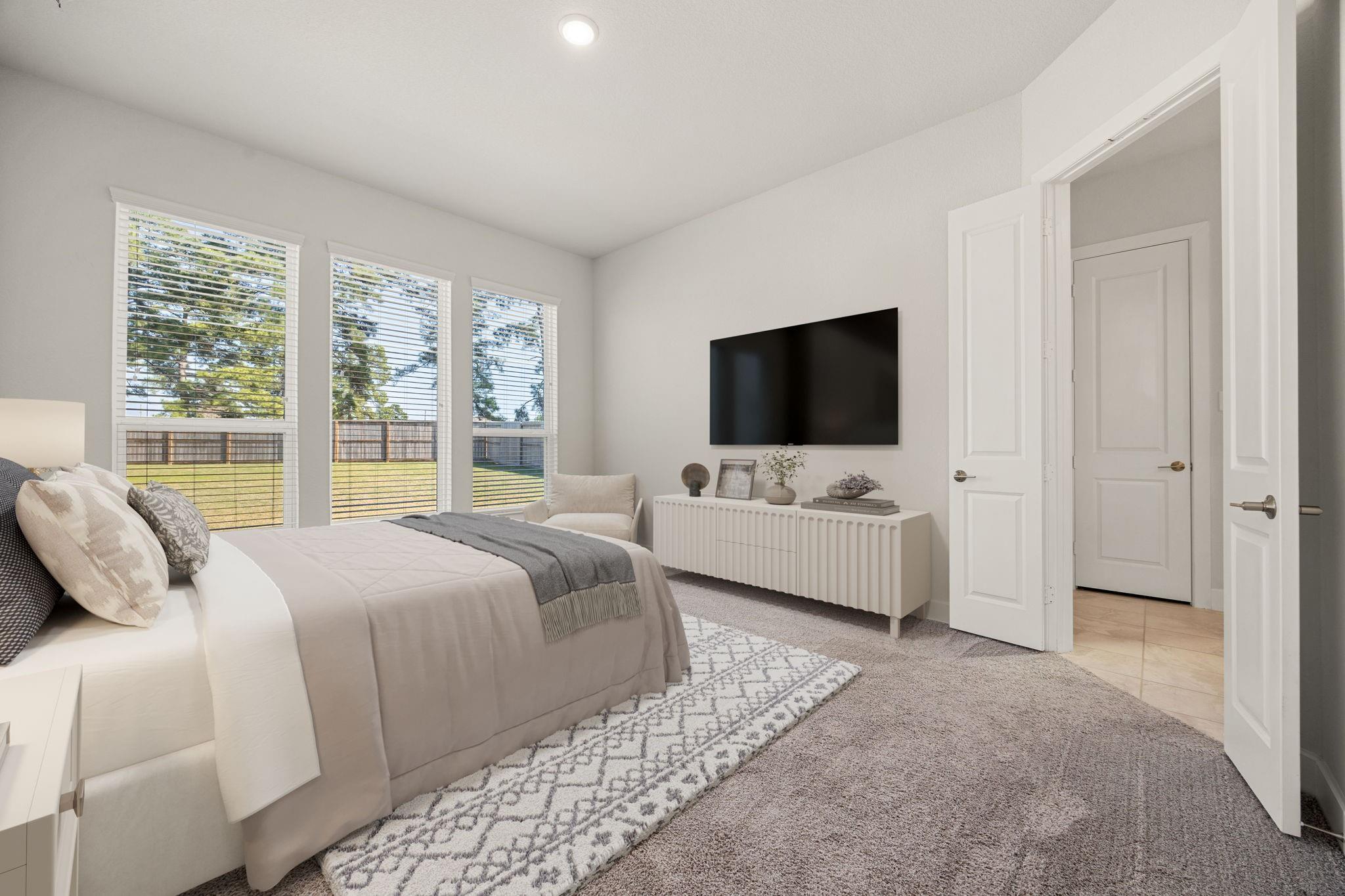 22038 Big Sky Drive