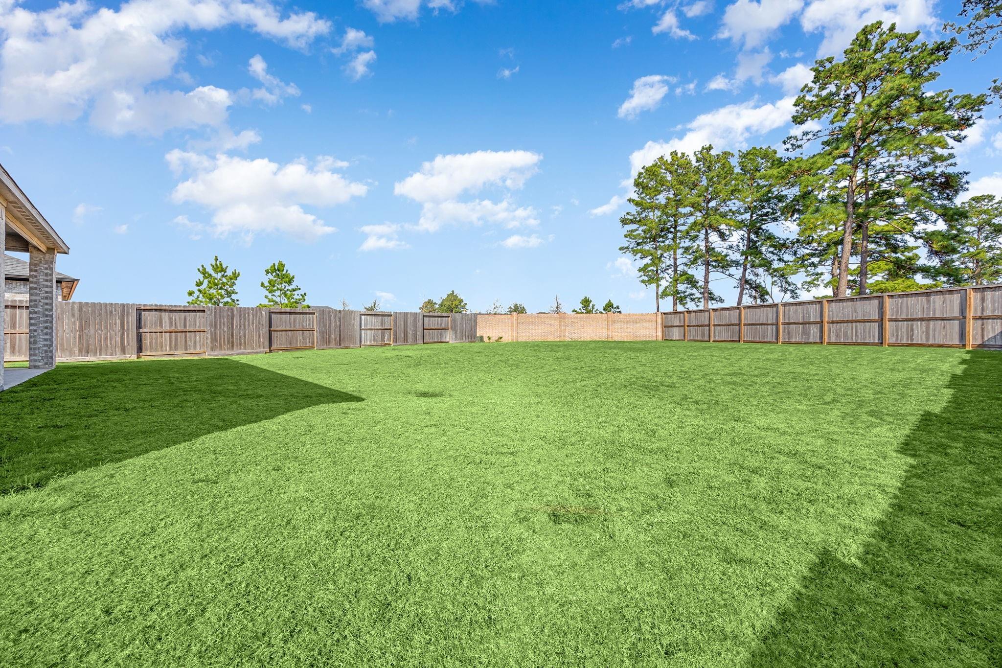 22038 Big Sky Drive