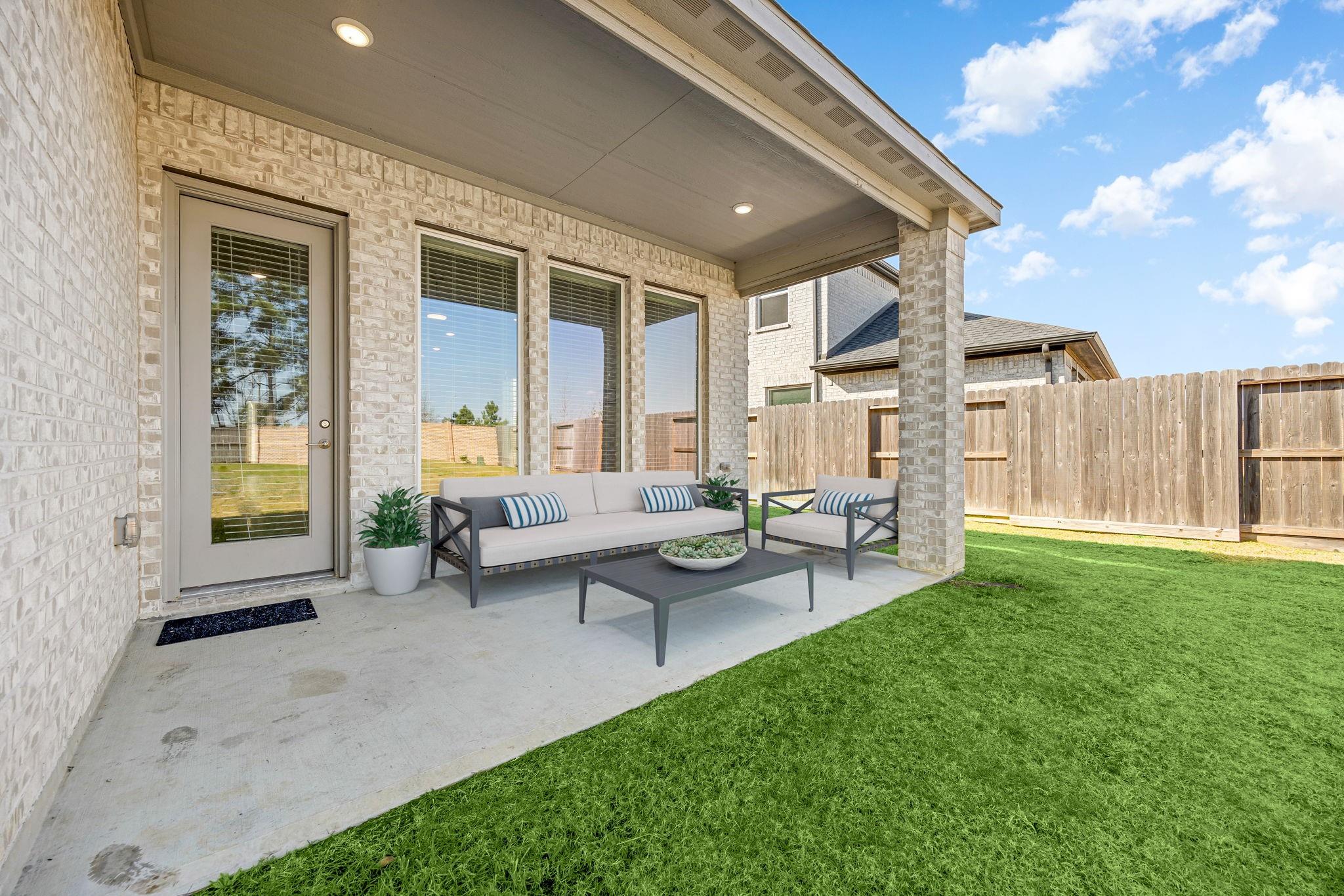 22038 Big Sky Drive