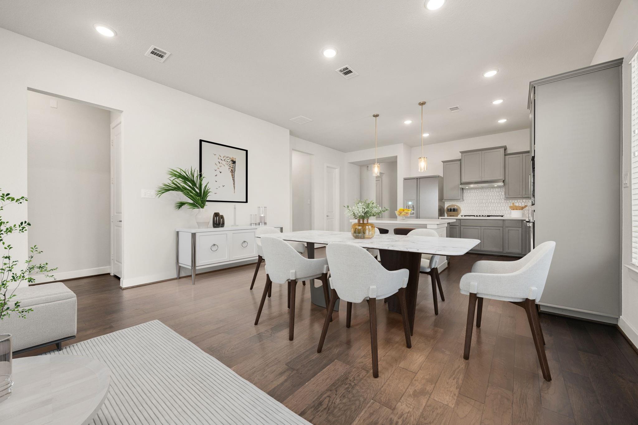 22038 Big Sky Drive