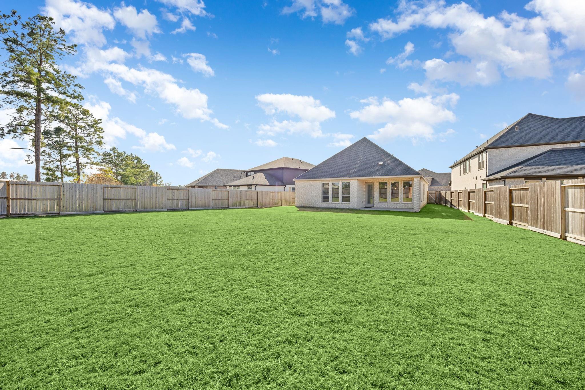 22038 Big Sky Drive
