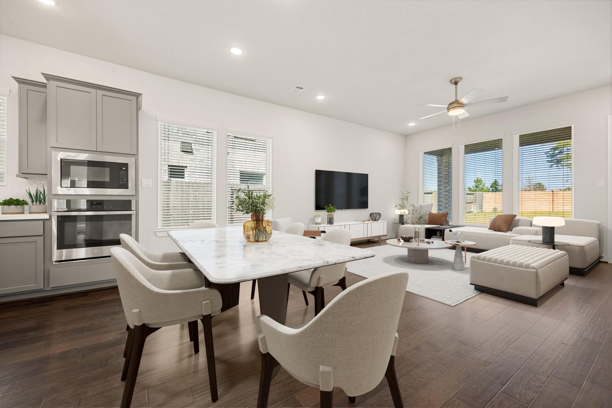 22038 Big Sky Drive