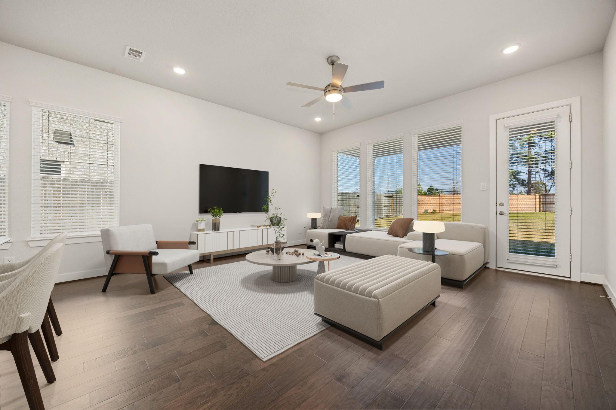 22038 Big Sky Drive