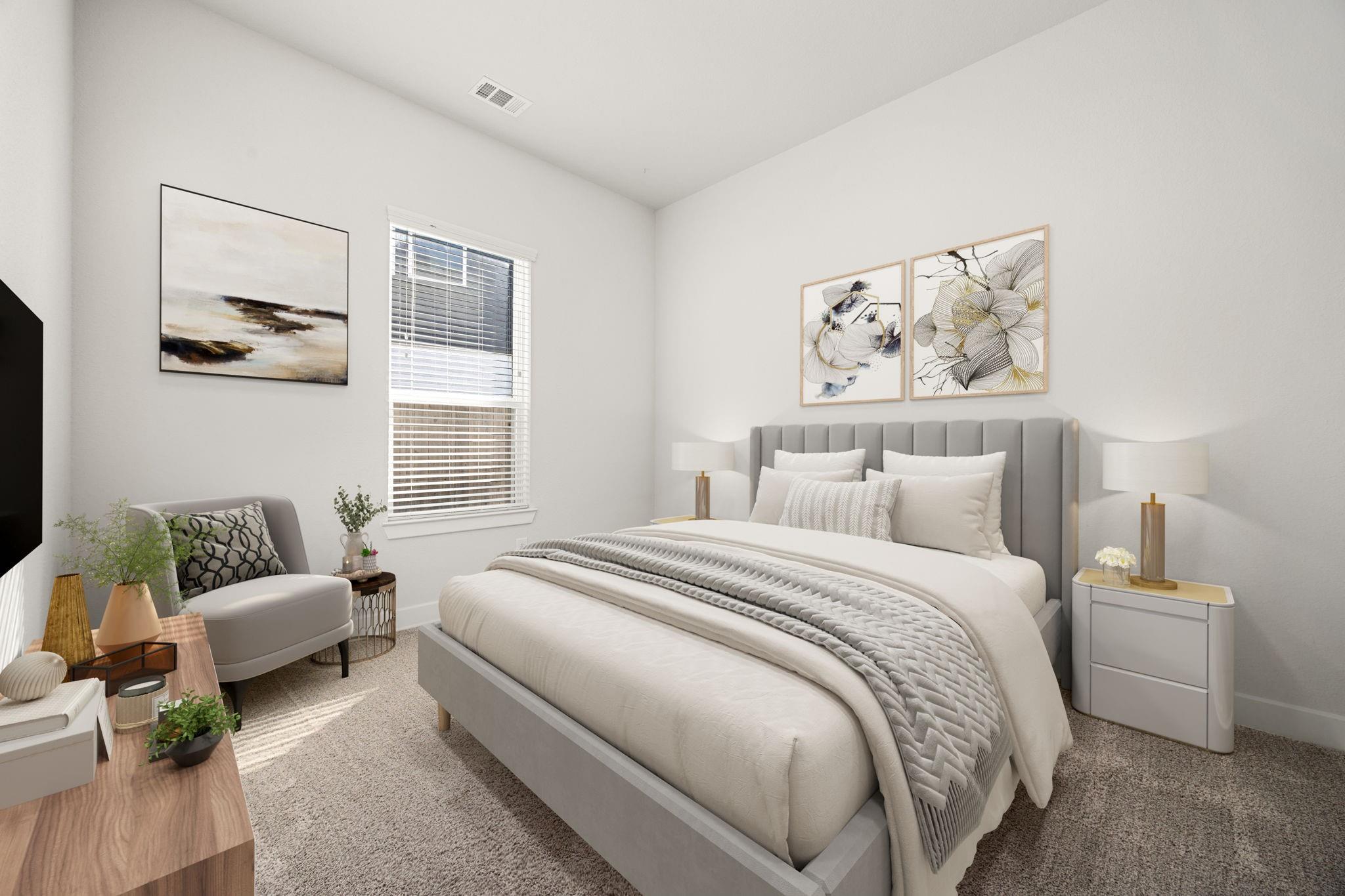 22038 Big Sky Drive