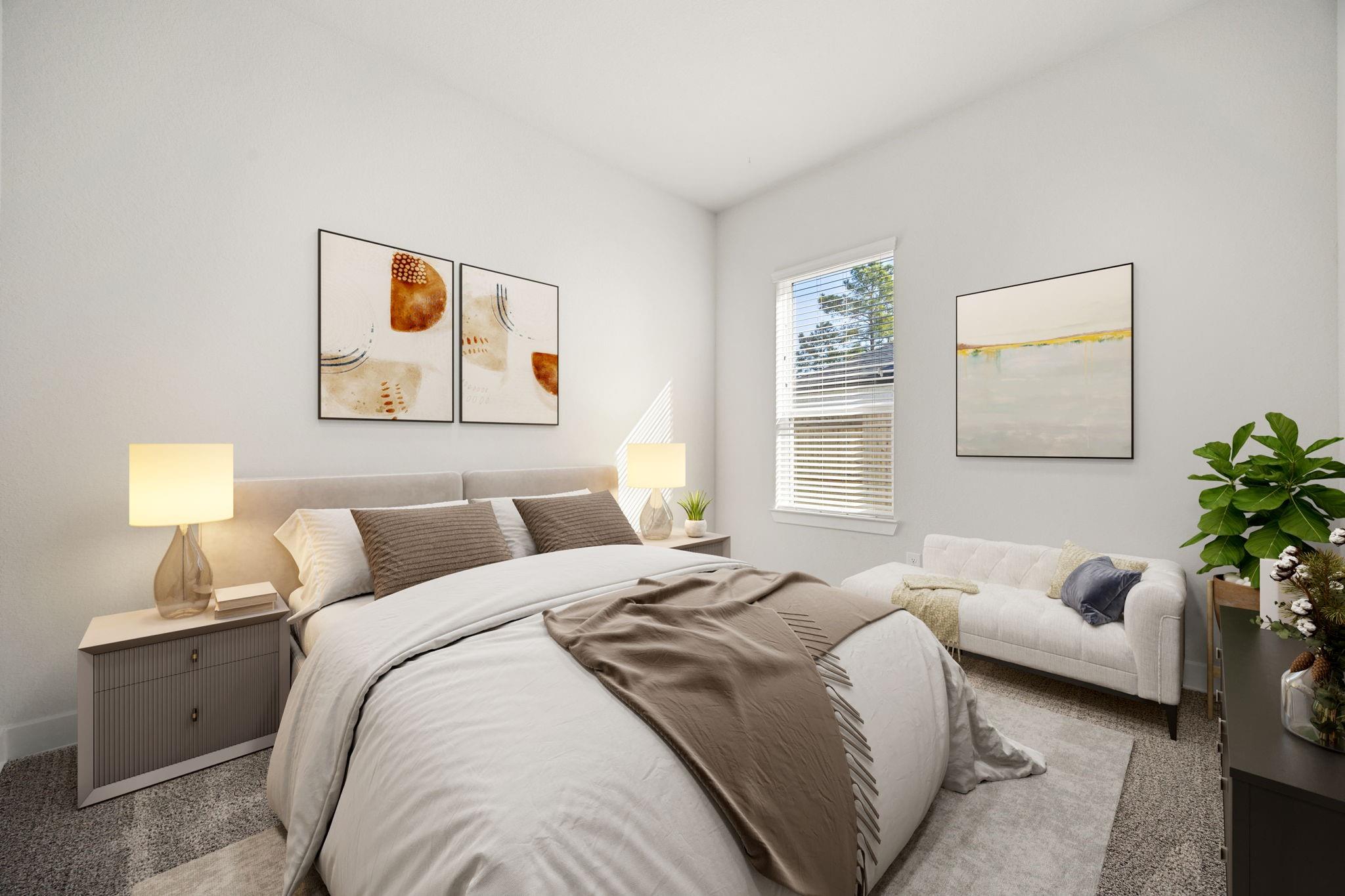 22038 Big Sky Drive
