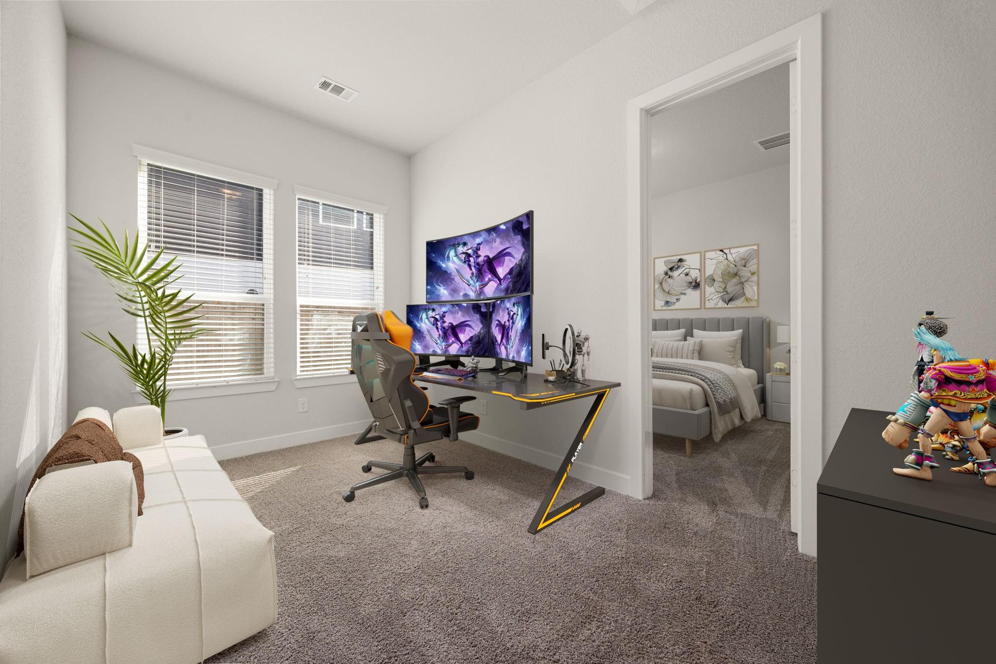 22038 Big Sky Drive