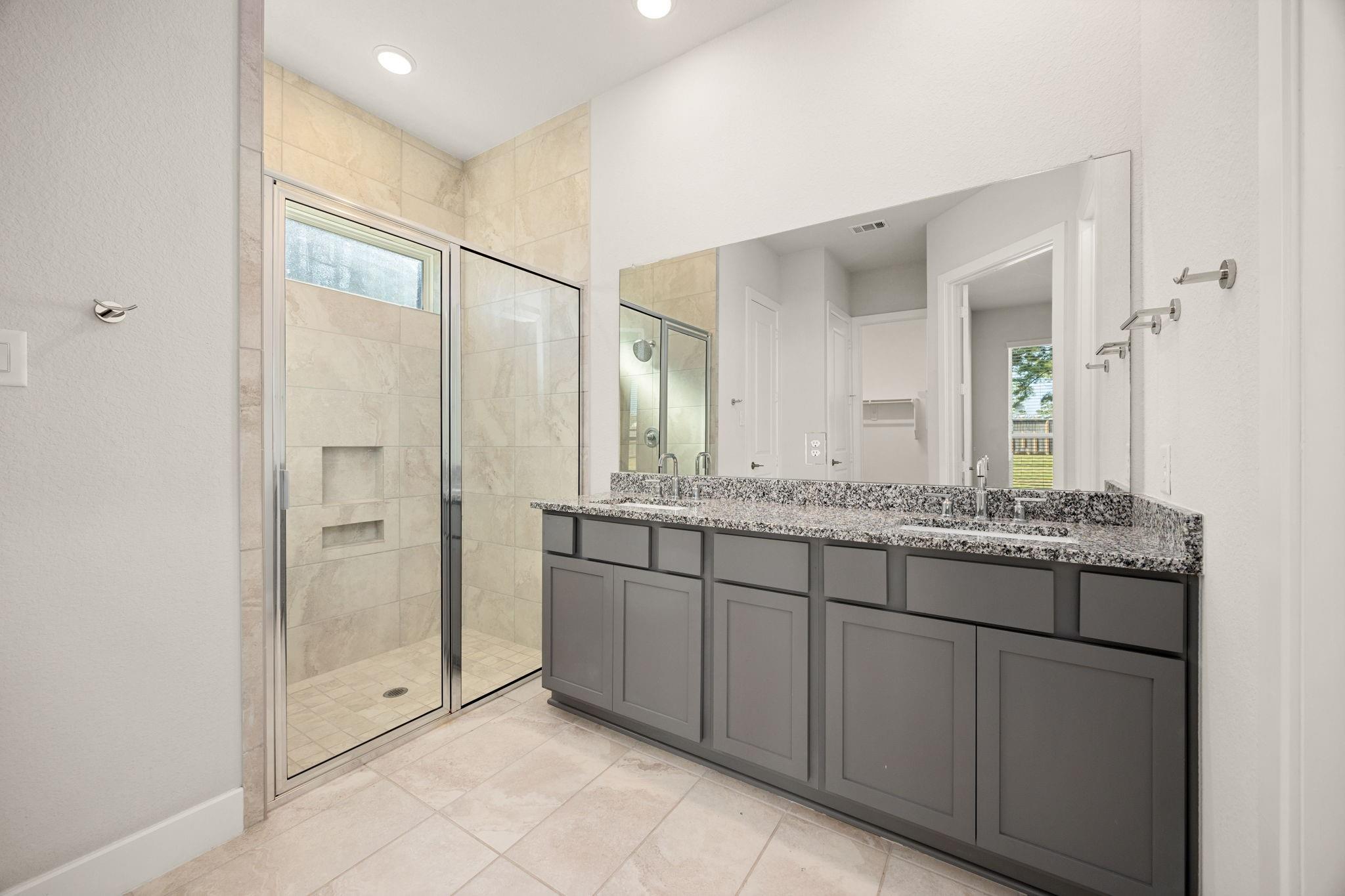 22038 Big Sky Drive