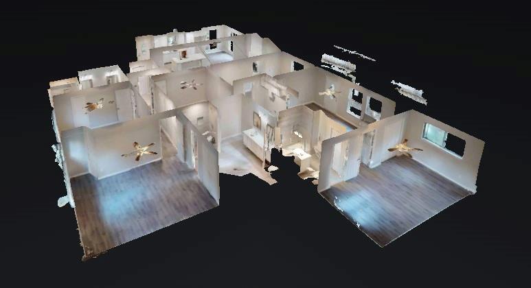 11907 Windlake Drive