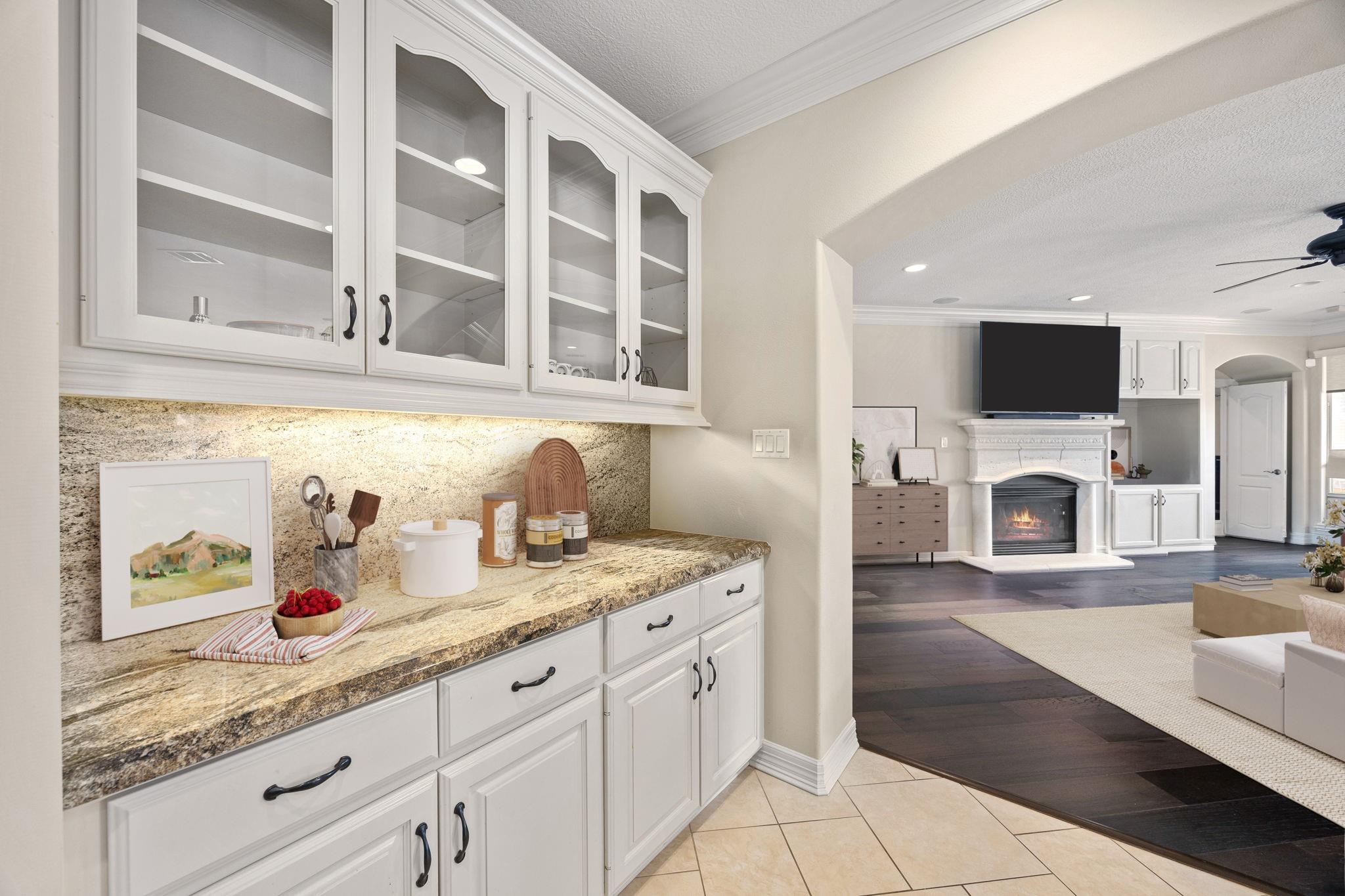 17621 Shadow Valley Drive