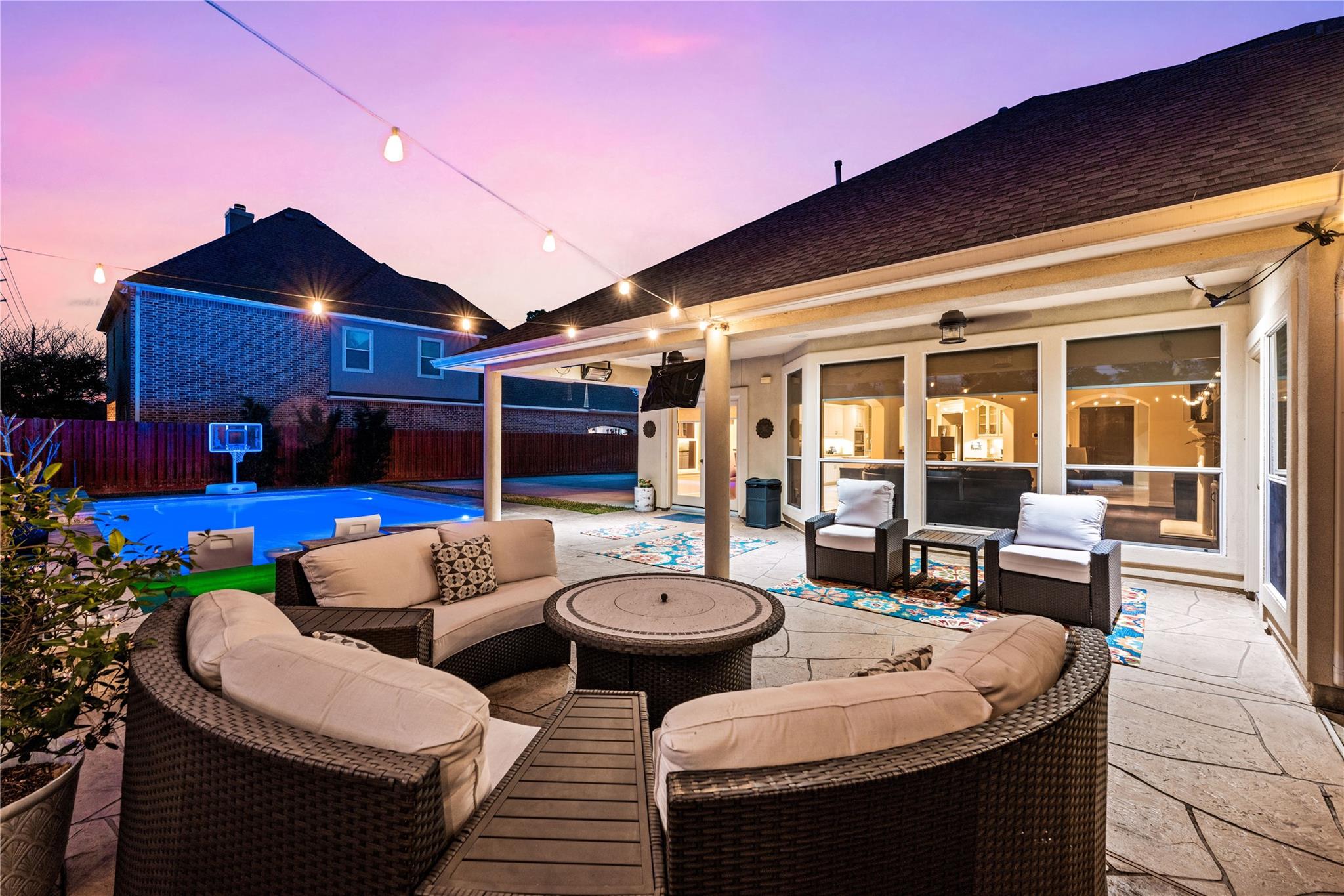 17621 Shadow Valley Drive