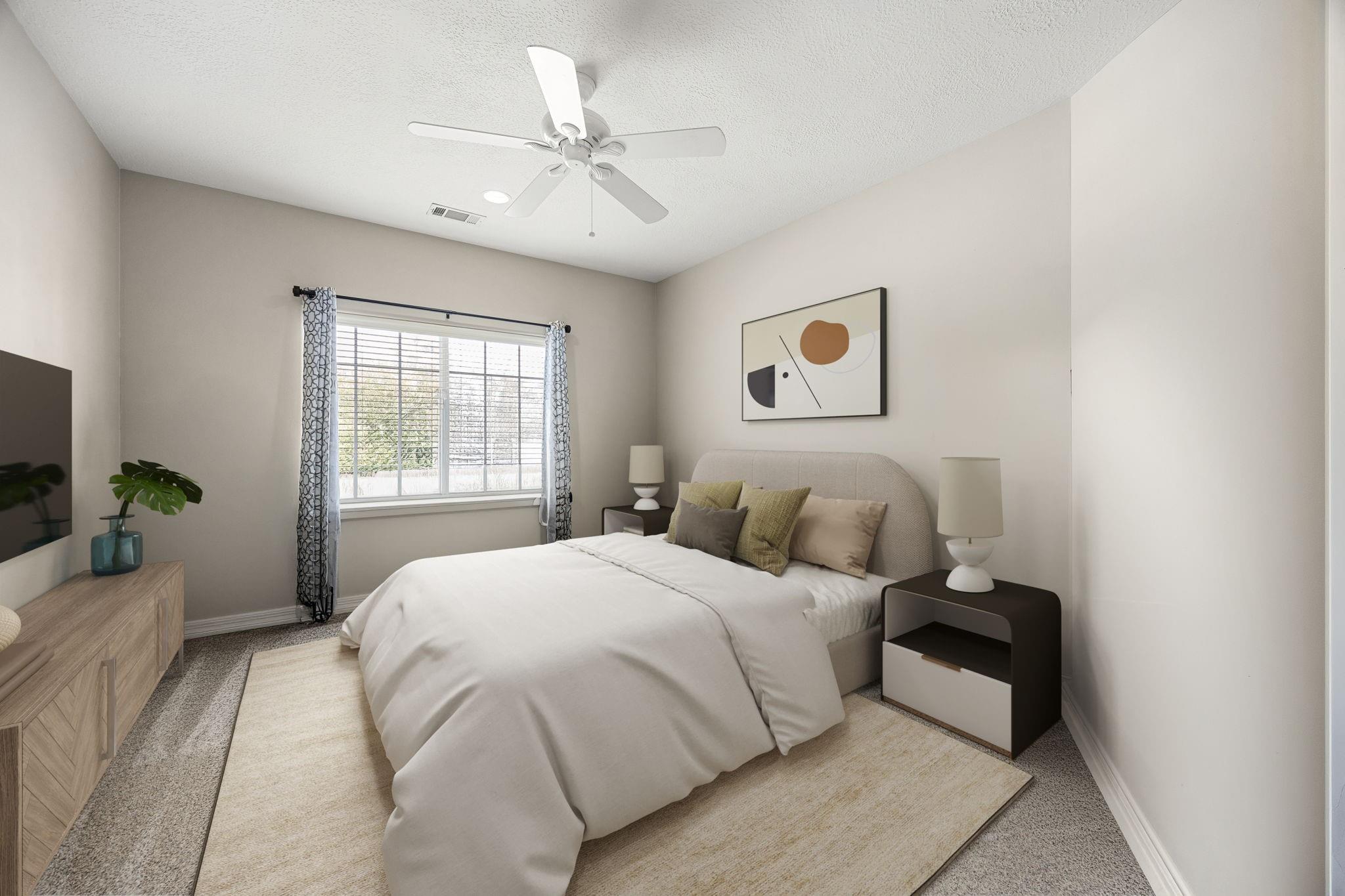 17621 Shadow Valley Drive