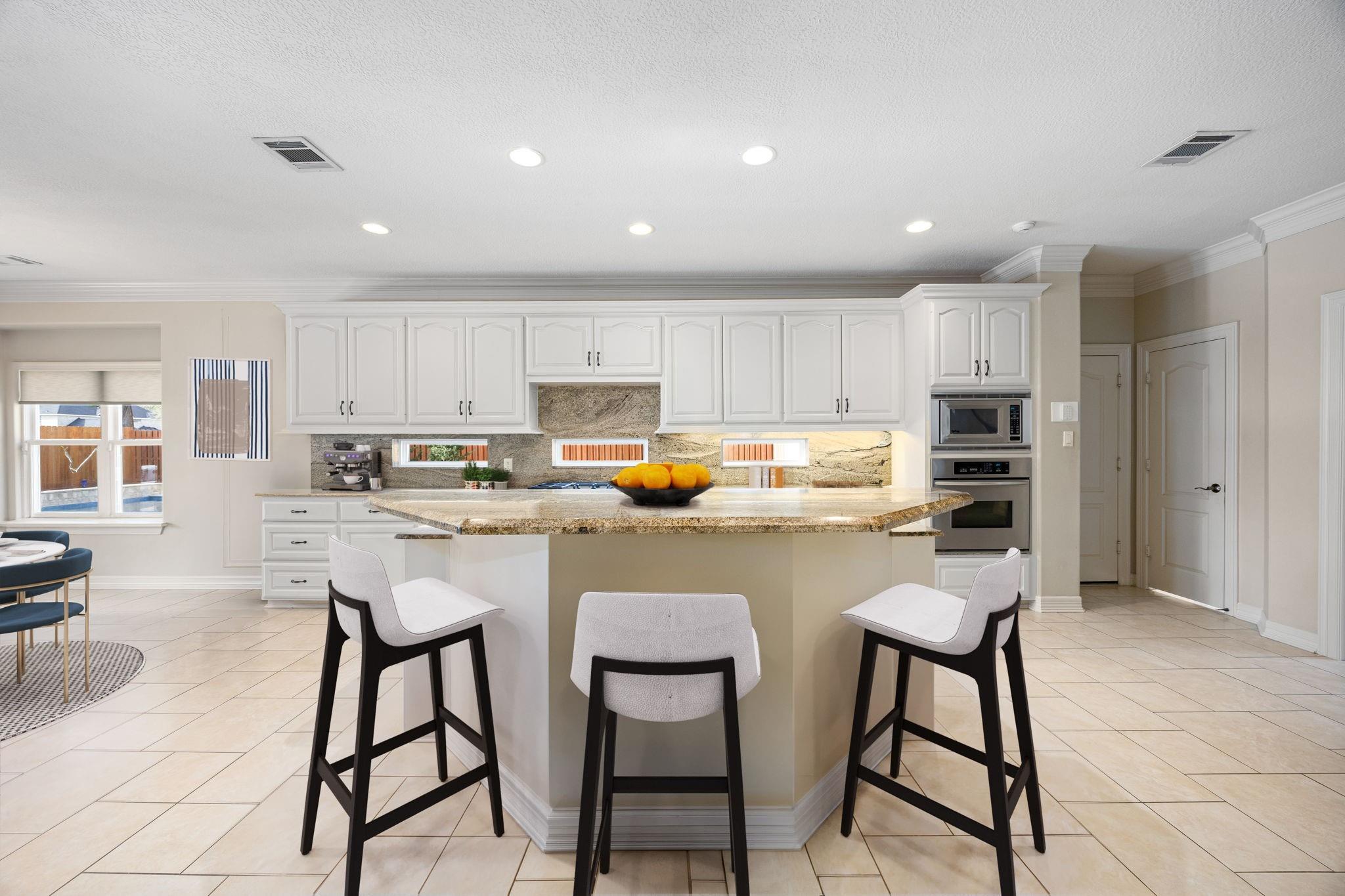 17621 Shadow Valley Drive