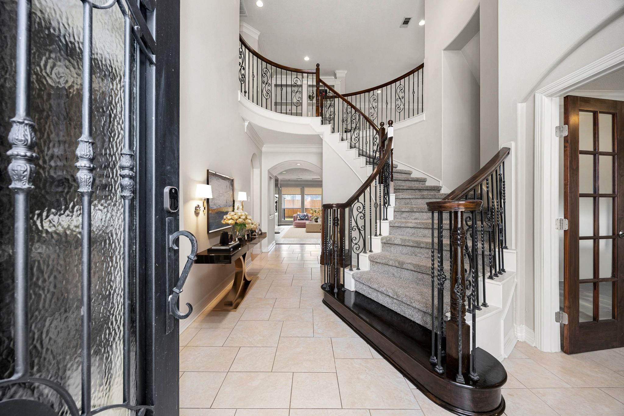 17621 Shadow Valley Drive