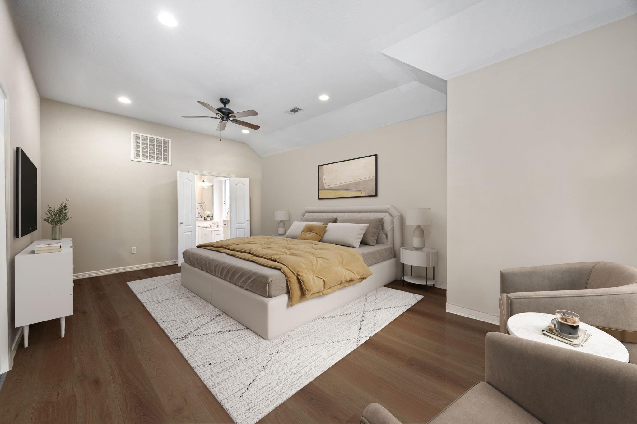 17621 Shadow Valley Drive