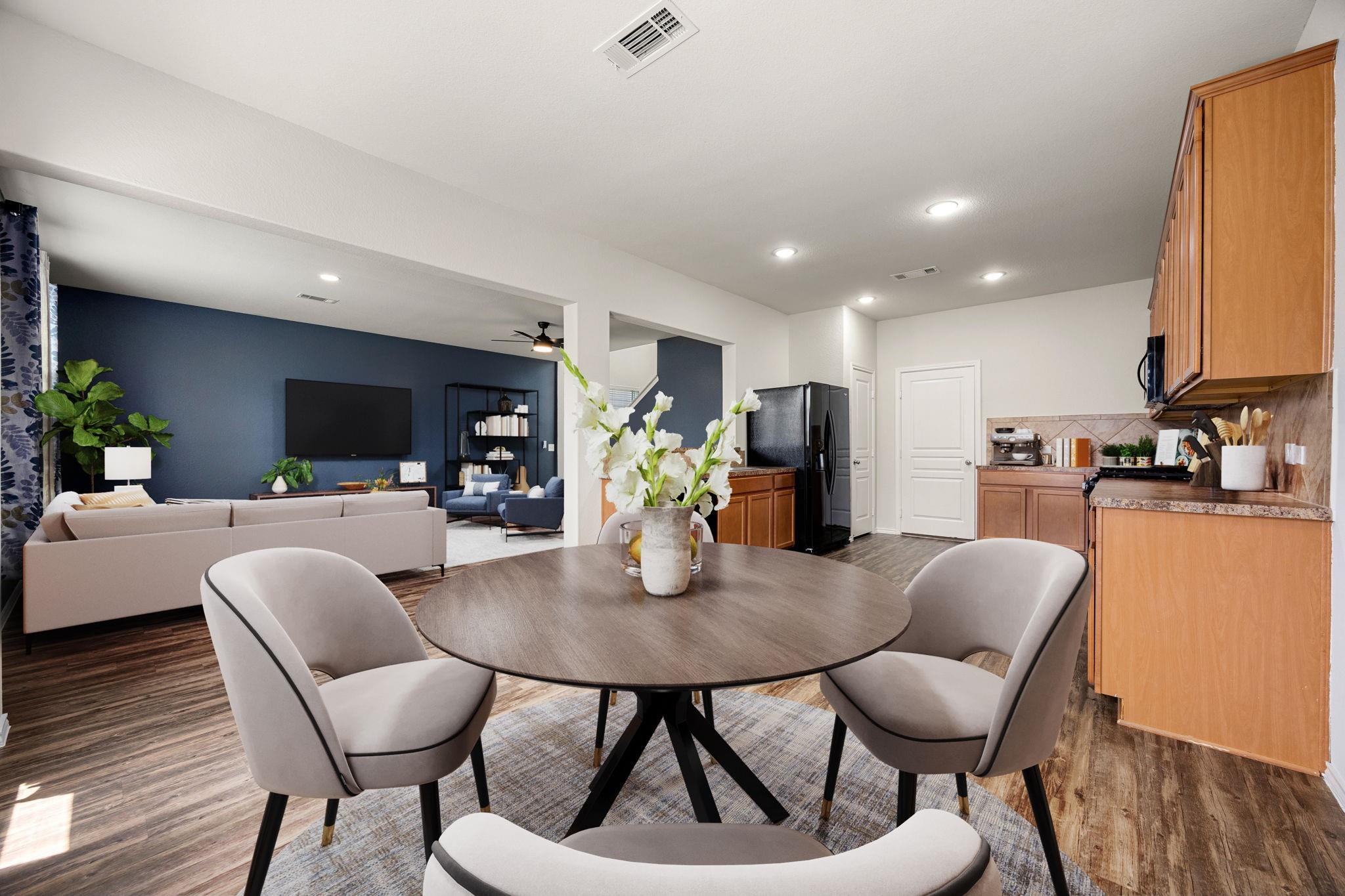 4411 Champions Landing Drive