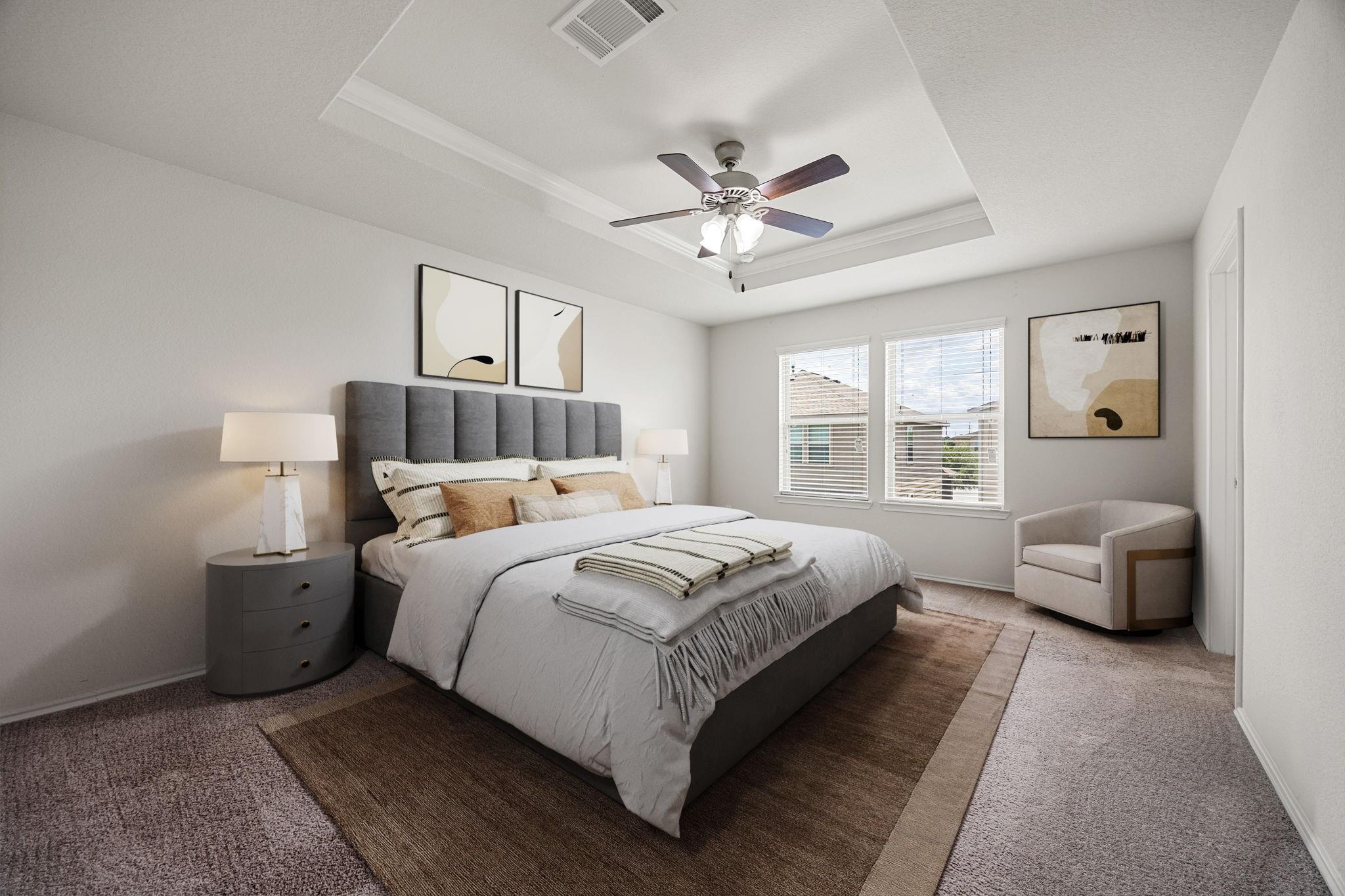 4411 Champions Landing Drive