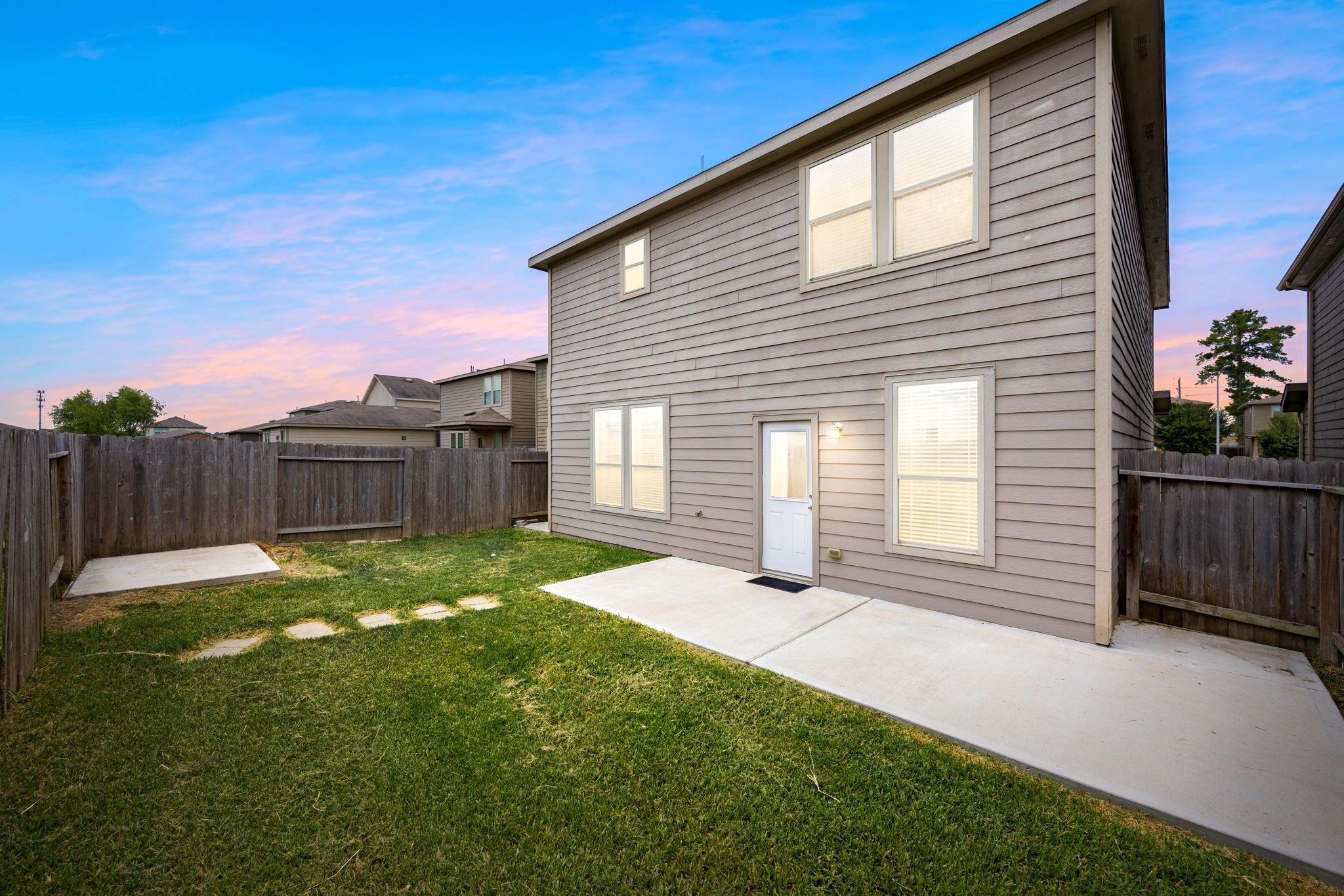 4411 Champions Landing Drive