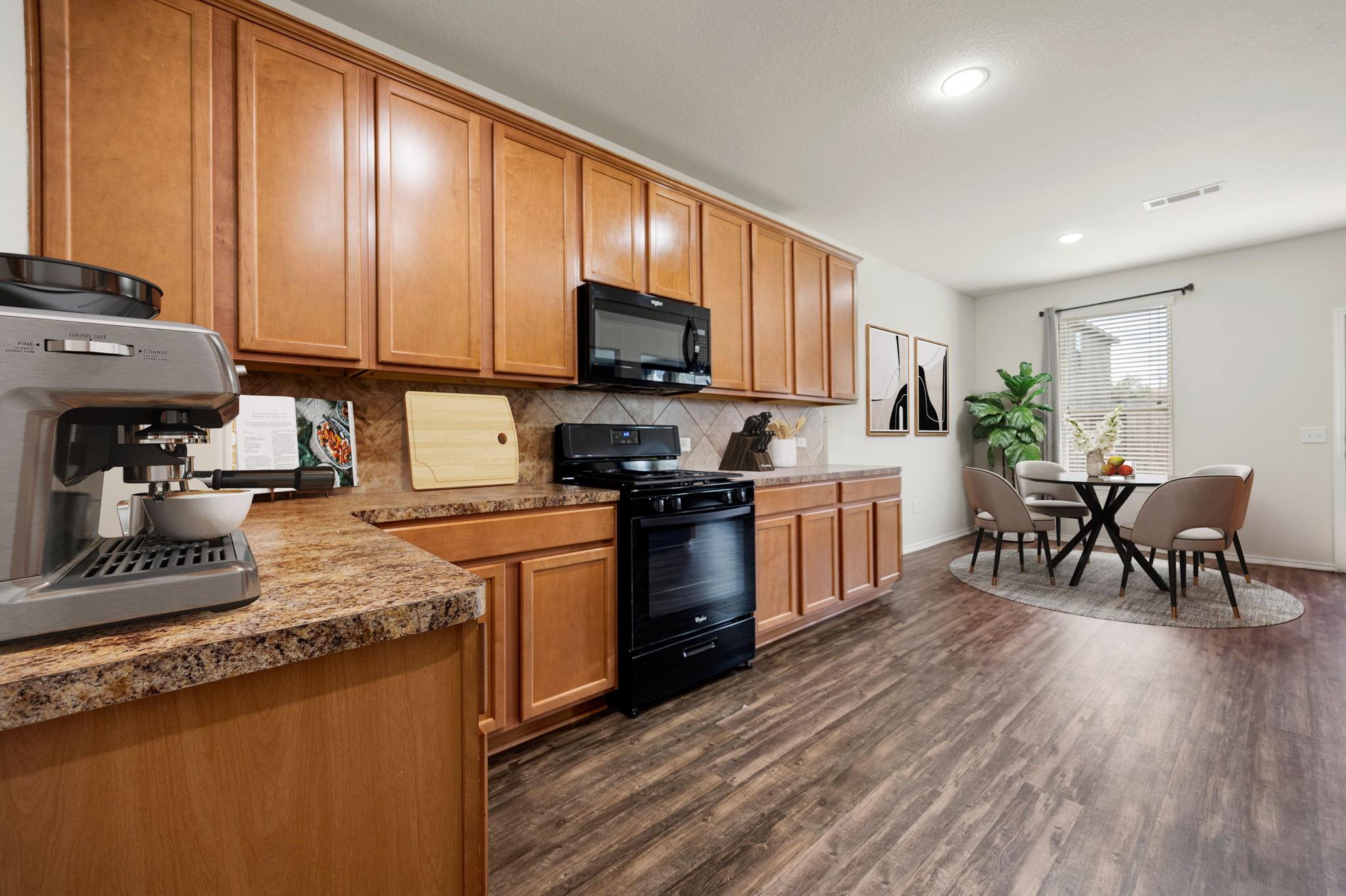 4411 Champions Landing Drive