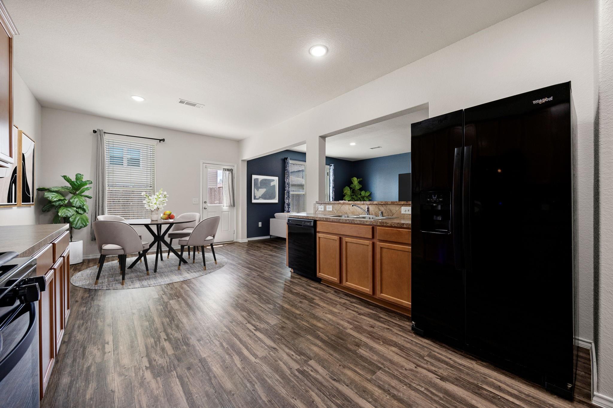4411 Champions Landing Drive