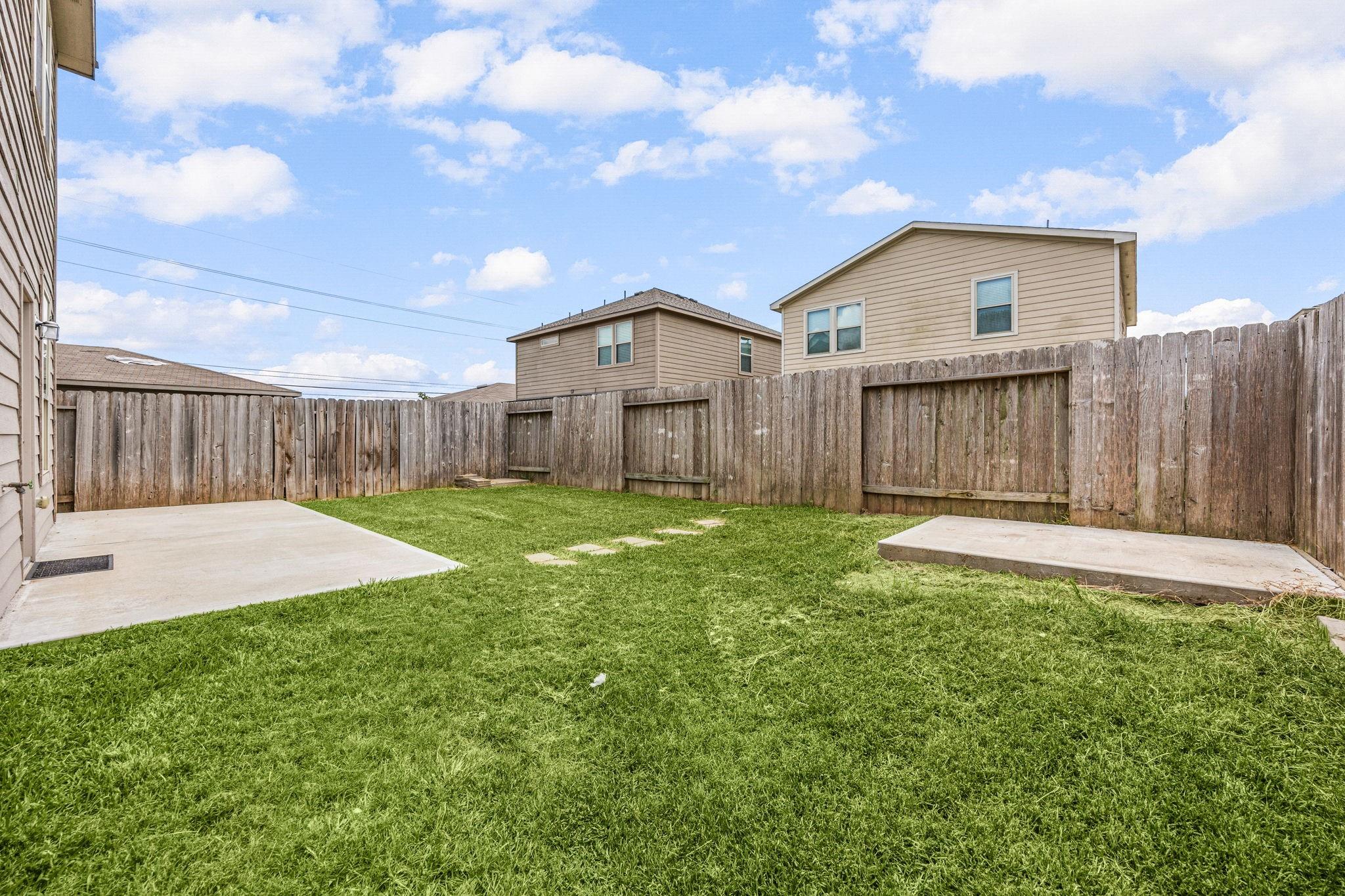 4411 Champions Landing Drive