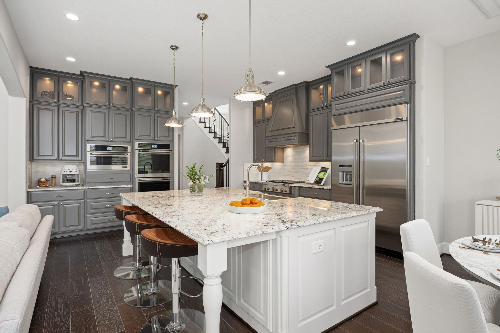 26411 Katy Springs Lane
