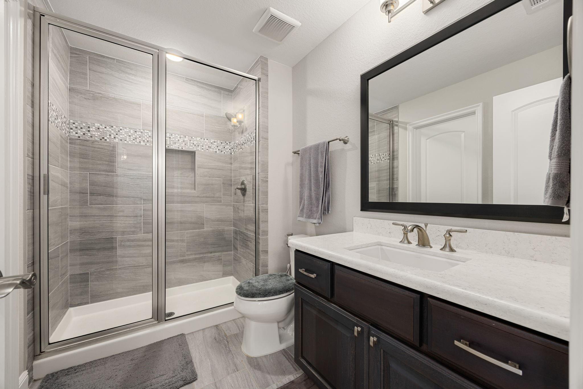 26411 Katy Springs Lane