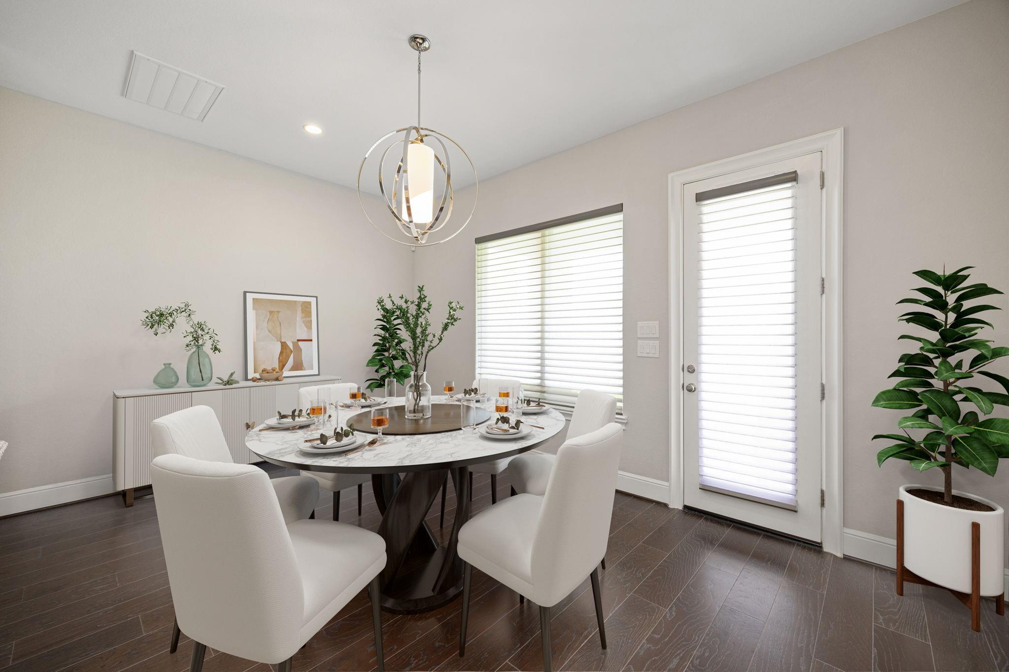 26411 Katy Springs Lane