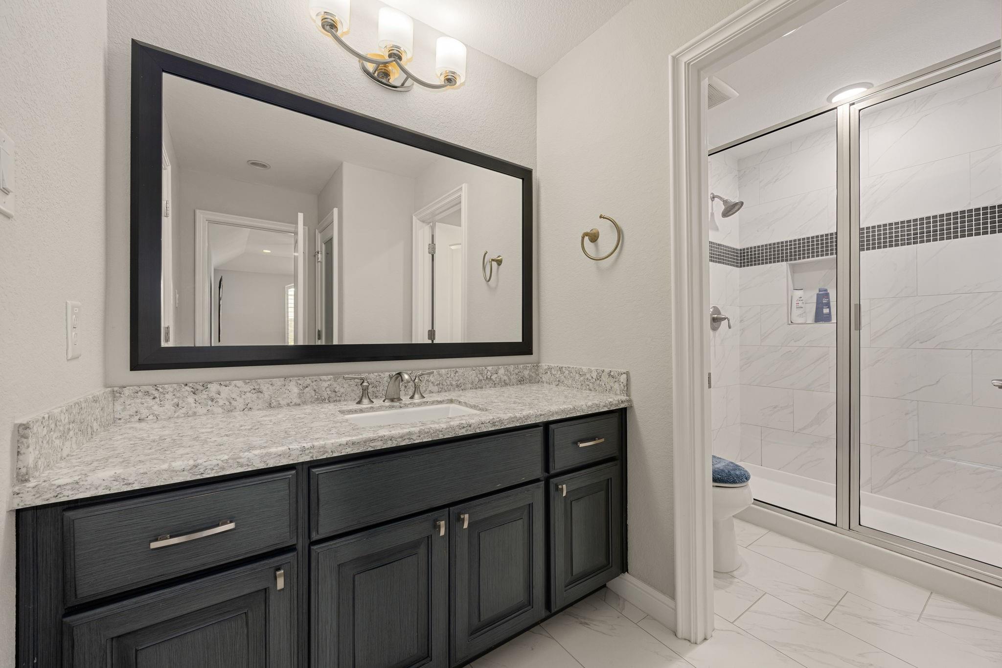 26411 Katy Springs Lane